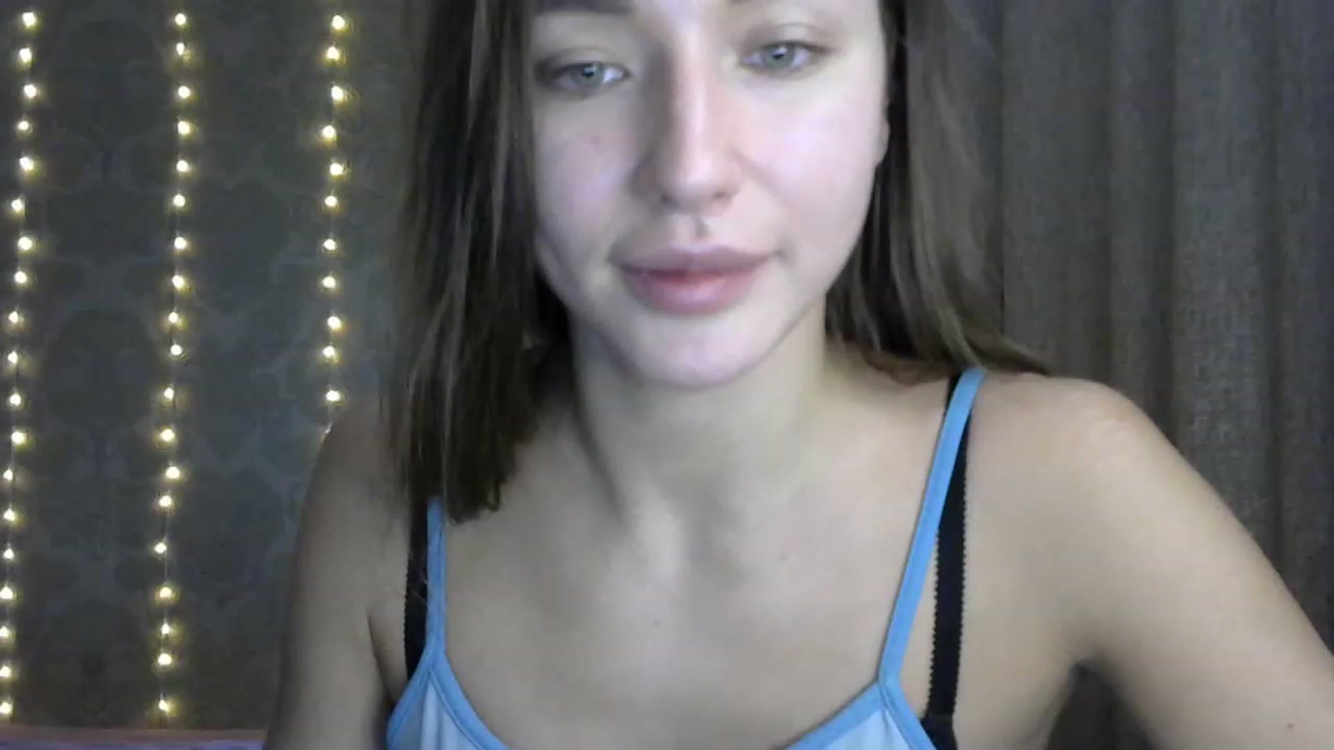 Gallery image thumbnail from bemyfriends's myfreecams stream on, 12/06/2022, 24:57 image 18 of 20