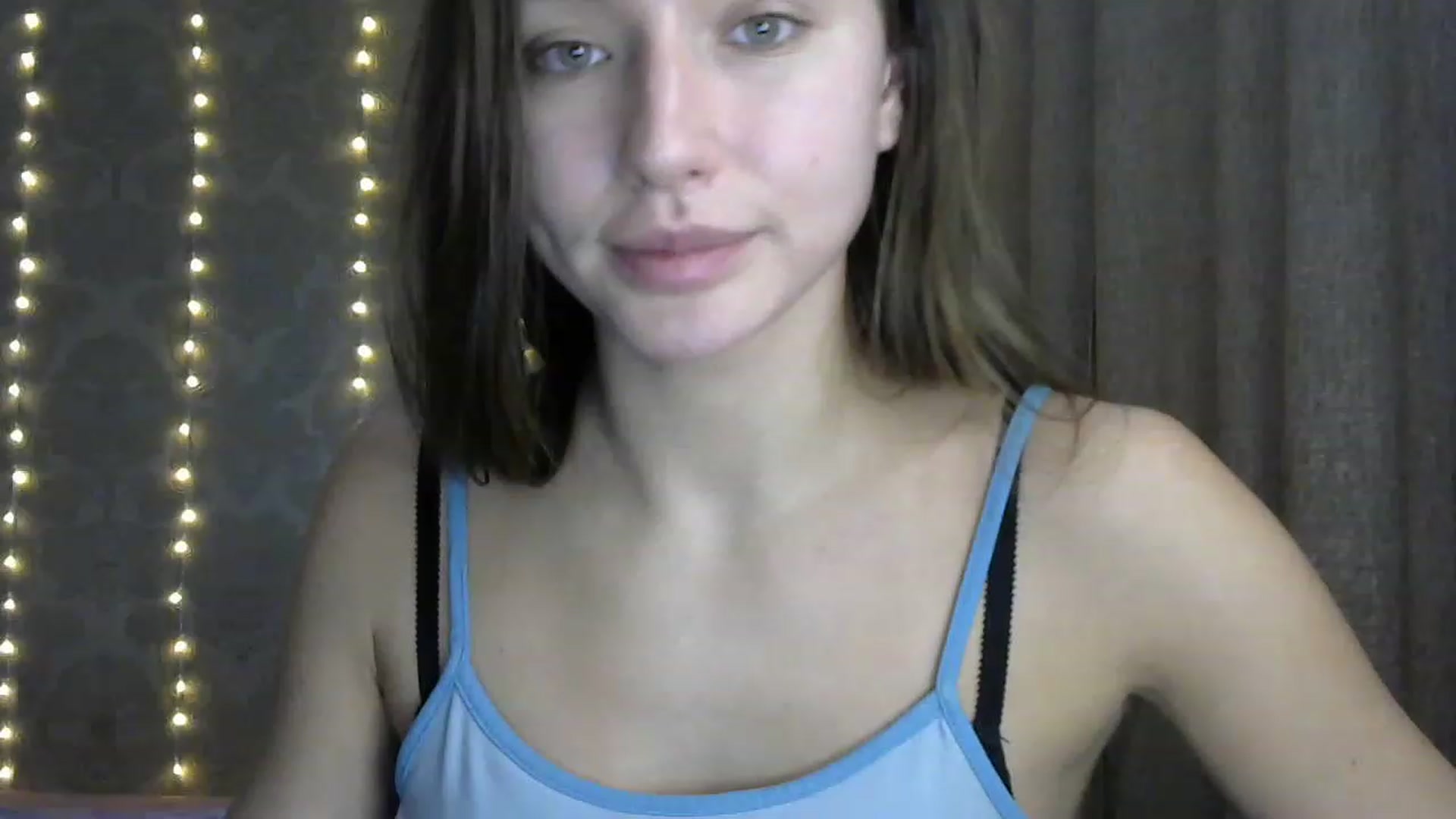 Gallery image thumbnail from bemyfriends's myfreecams stream on, 12/06/2022, 24:57 image 3 of 20