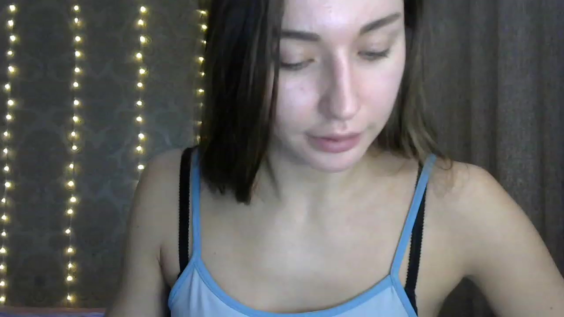 Gallery image thumbnail from bemyfriends's myfreecams stream on, 12/06/2022, 24:57 image 1 of 20