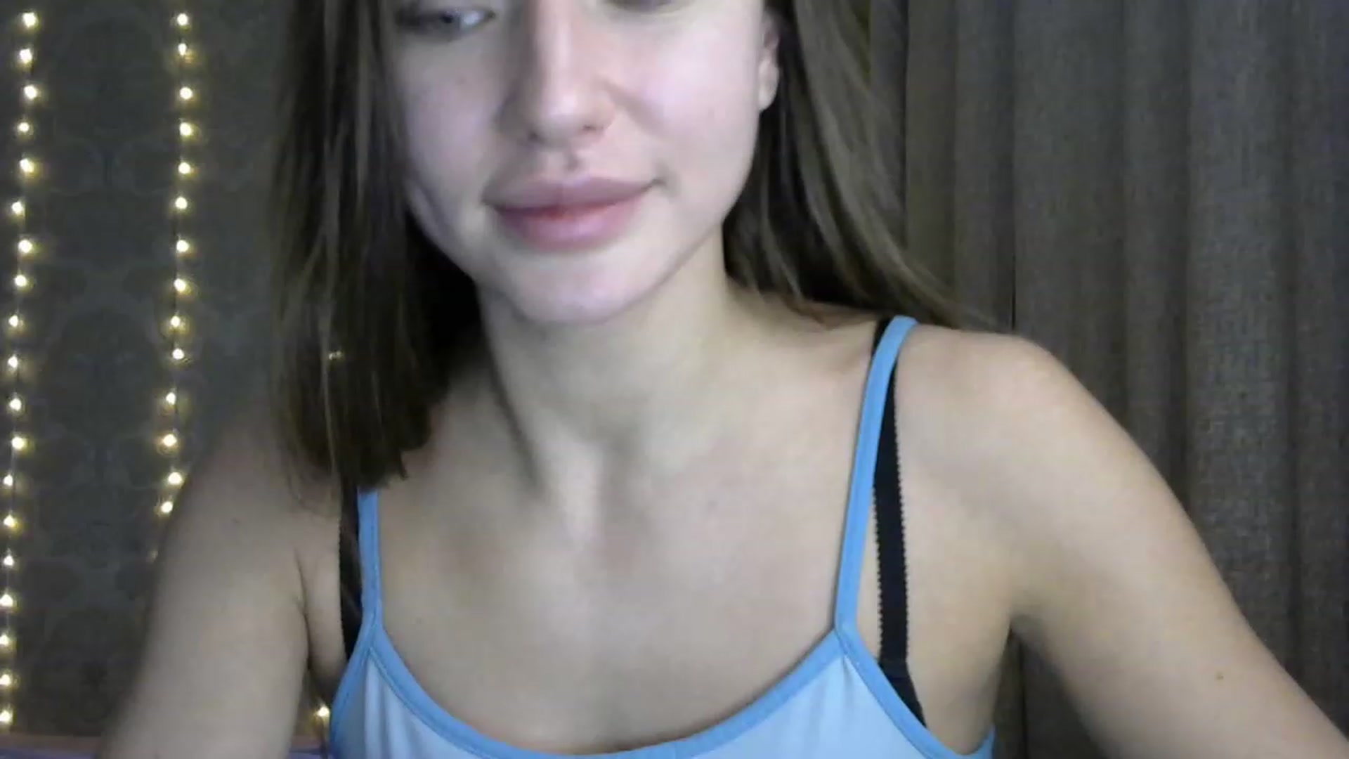 Gallery image thumbnail from bemyfriends's myfreecams stream on, 12/06/2022, 24:57 image 17 of 20