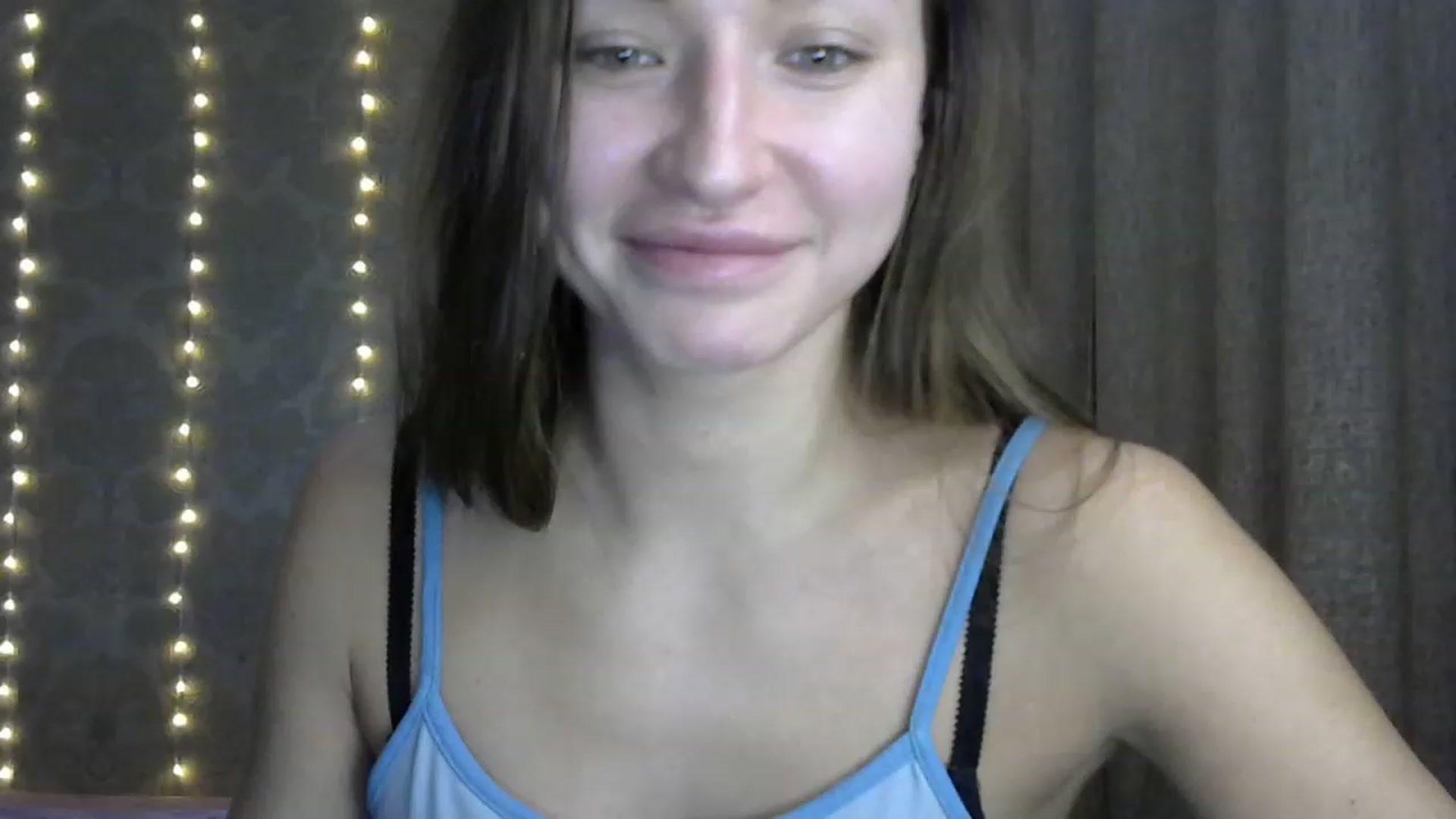 Gallery image thumbnail from bemyfriends's myfreecams stream on, 12/06/2022, 24:57 image 6 of 20