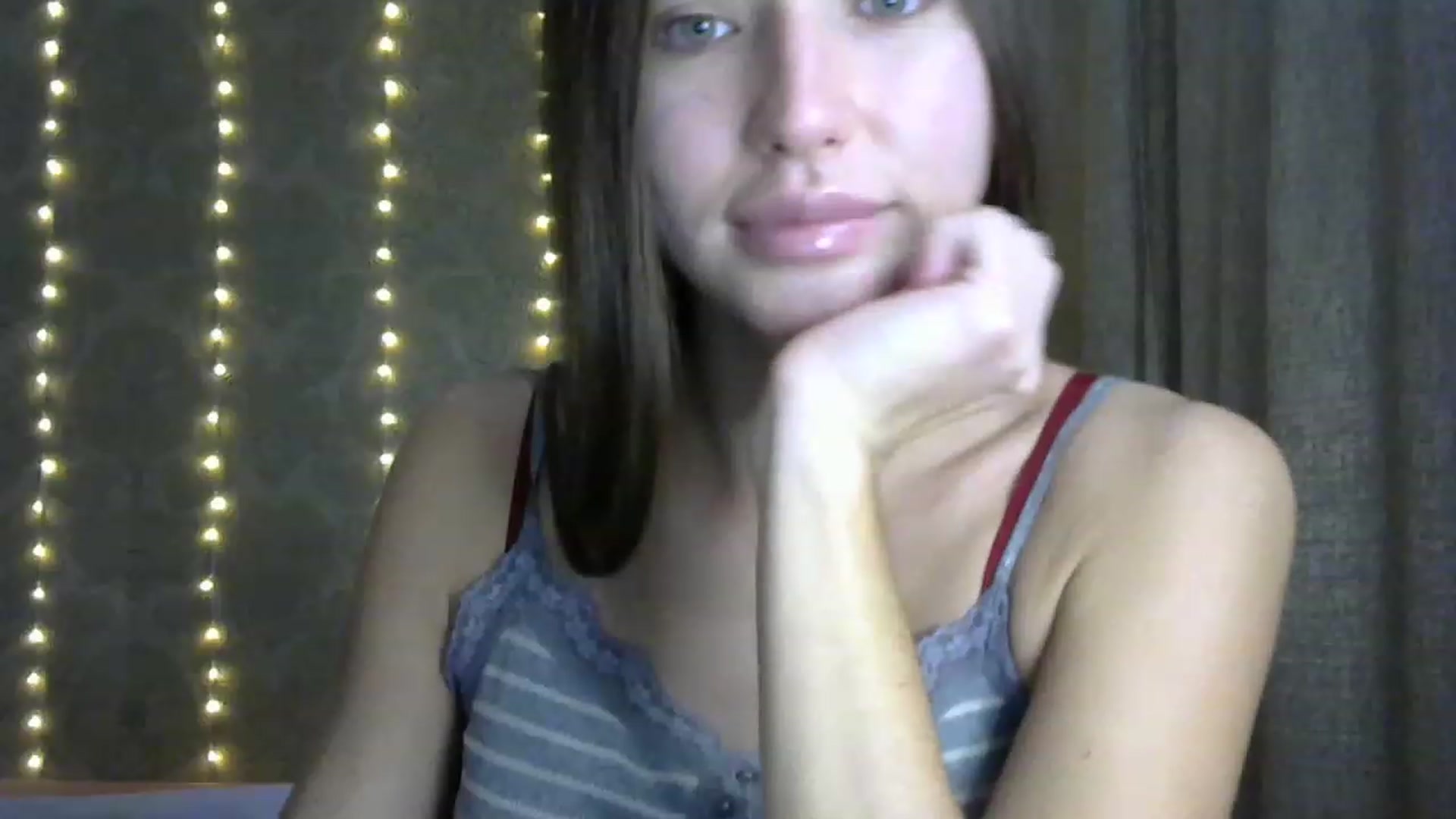 Gallery image thumbnail from bemyfriends's myfreecams stream on, 12/07/2022, 22:29 image 9 of 20