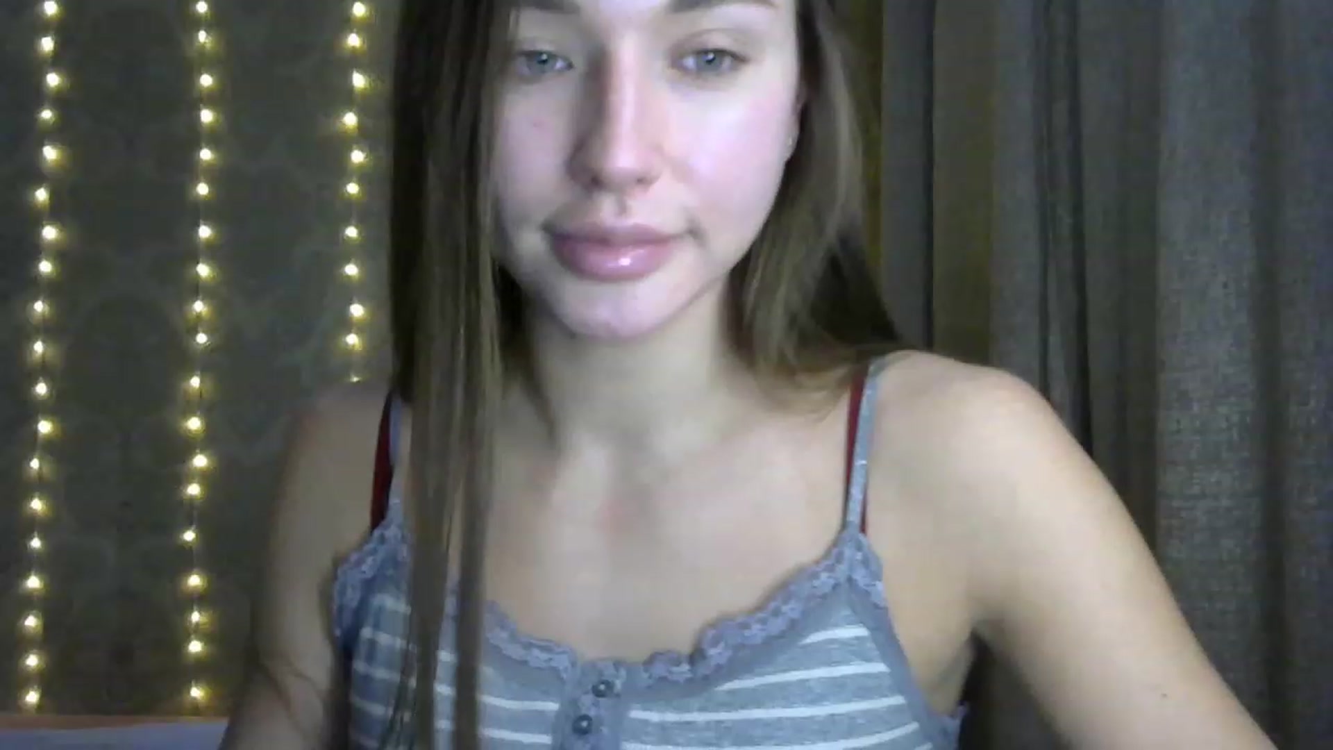 Gallery image thumbnail from bemyfriends's myfreecams stream on, 12/07/2022, 22:29 image 20 of 20