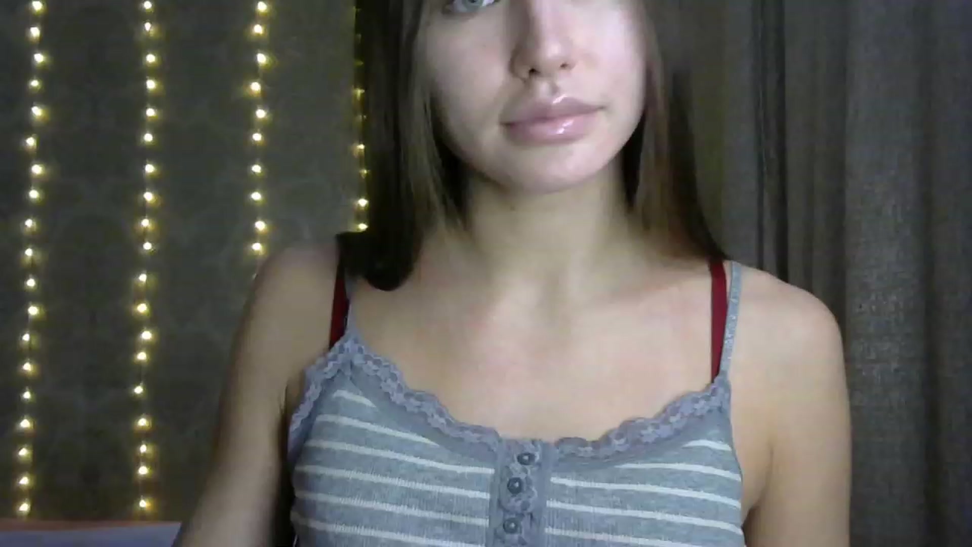 Gallery image thumbnail from bemyfriends's myfreecams stream on, 12/07/2022, 22:29 image 1 of 20