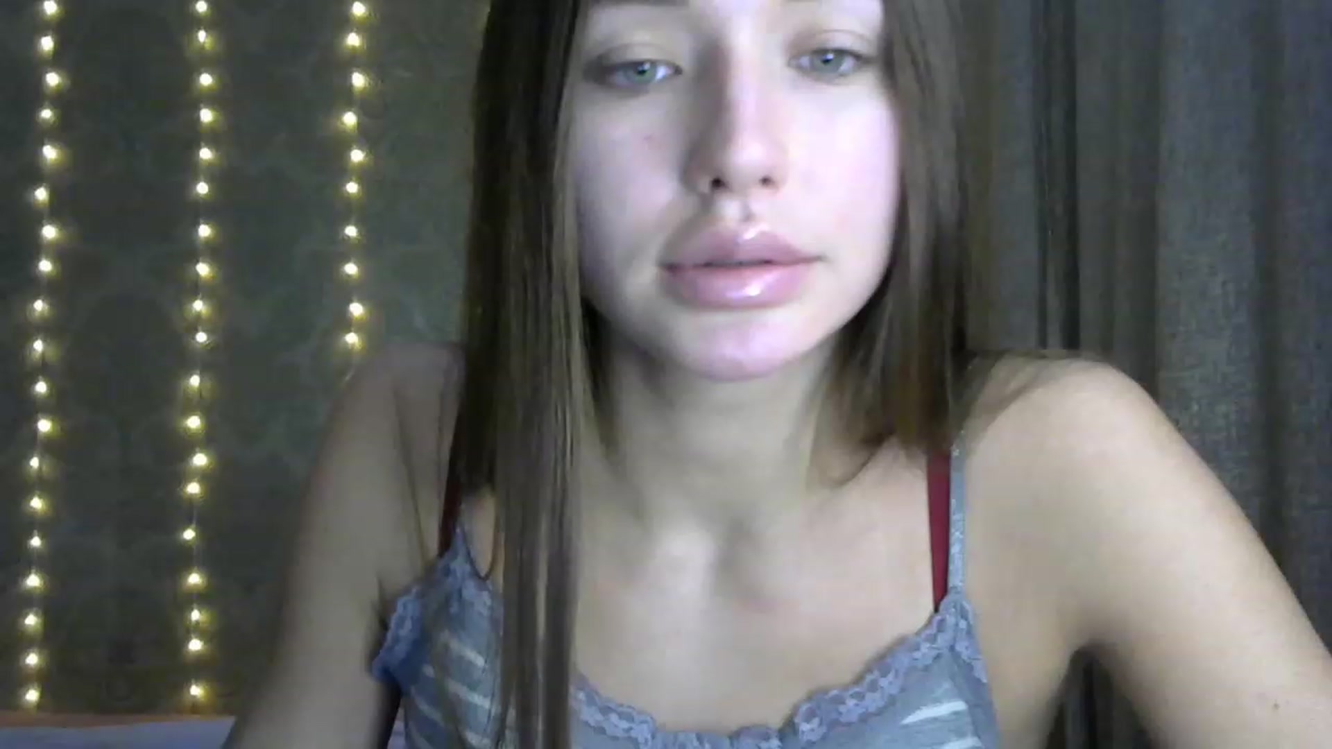 Gallery image thumbnail from bemyfriends's myfreecams stream on, 12/07/2022, 22:29 image 7 of 20
