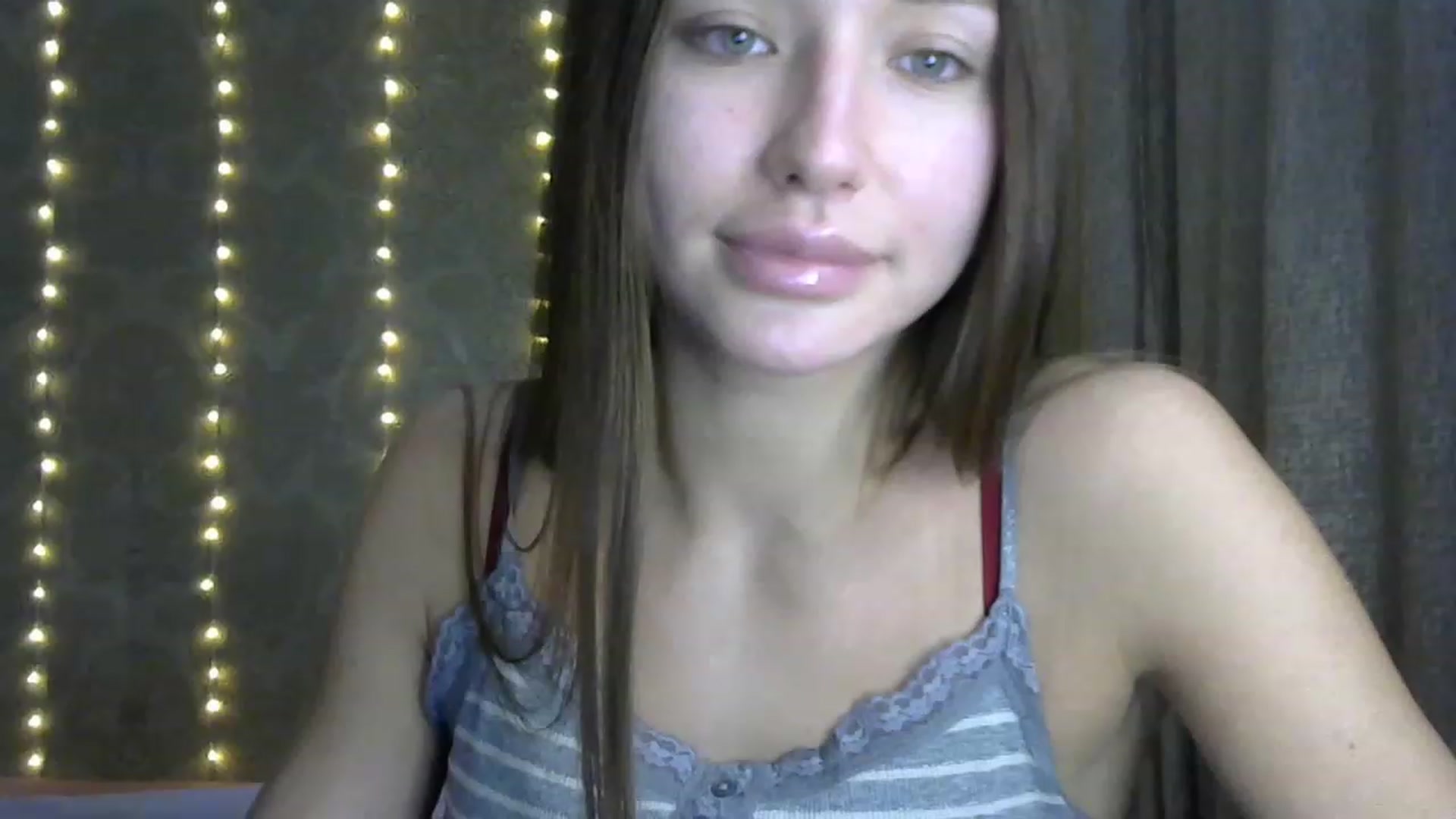 Gallery image thumbnail from bemyfriends's myfreecams stream on, 12/07/2022, 22:29 image 6 of 20