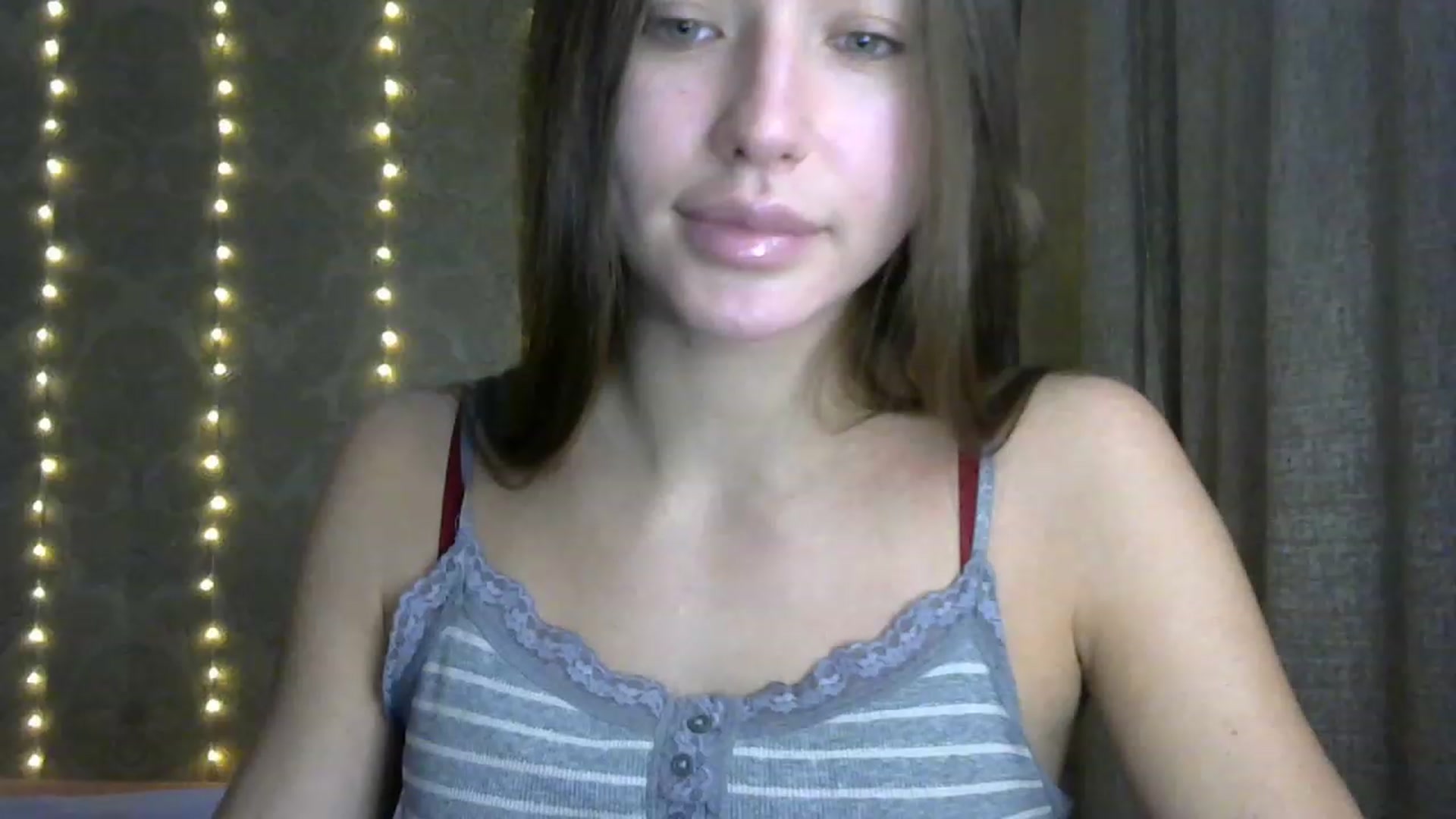 Gallery image thumbnail from bemyfriends's myfreecams stream on, 12/07/2022, 22:29 image 8 of 20