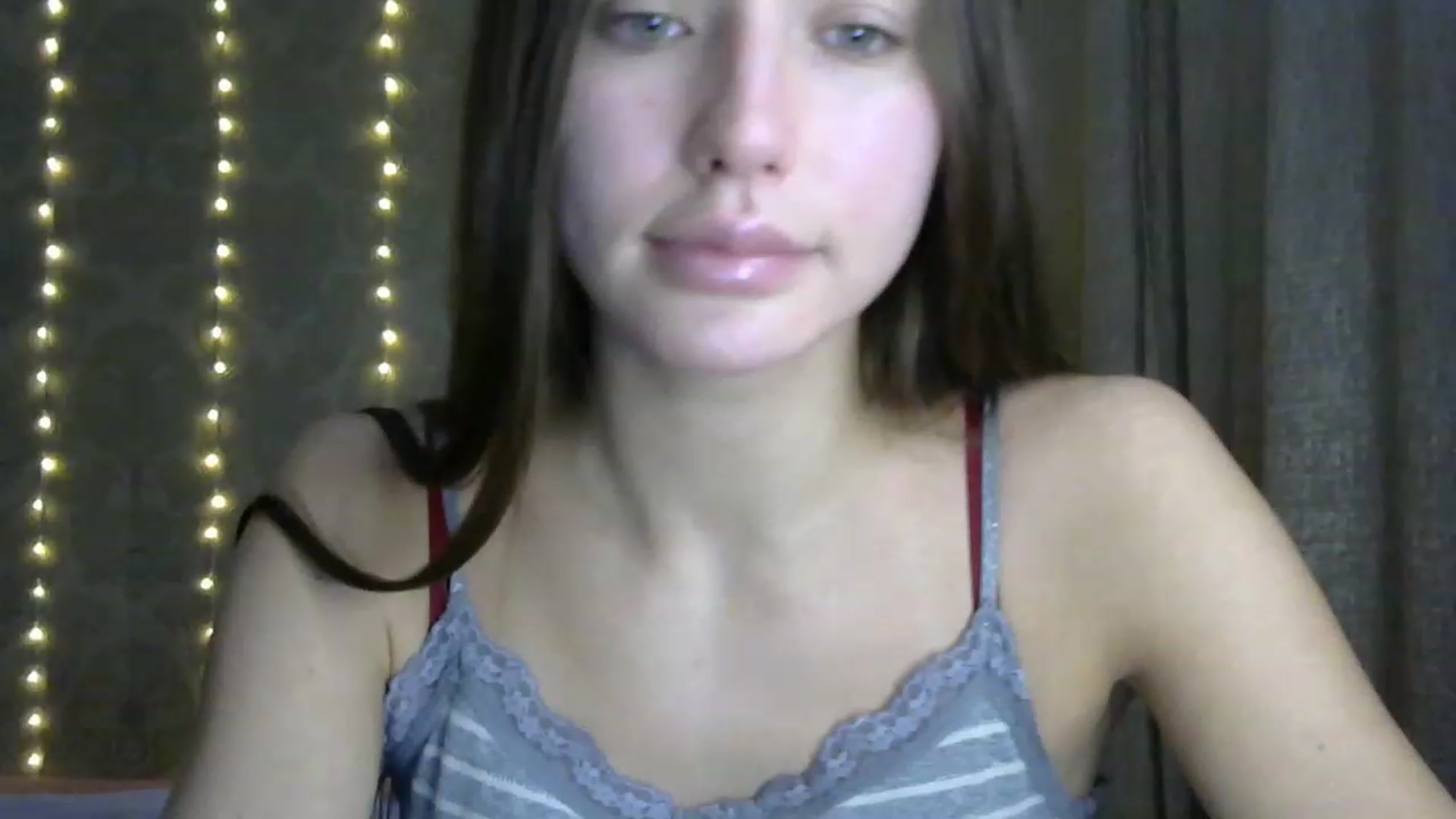 Gallery image thumbnail from bemyfriends's myfreecams stream on, 12/07/2022, 22:29 image 19 of 20