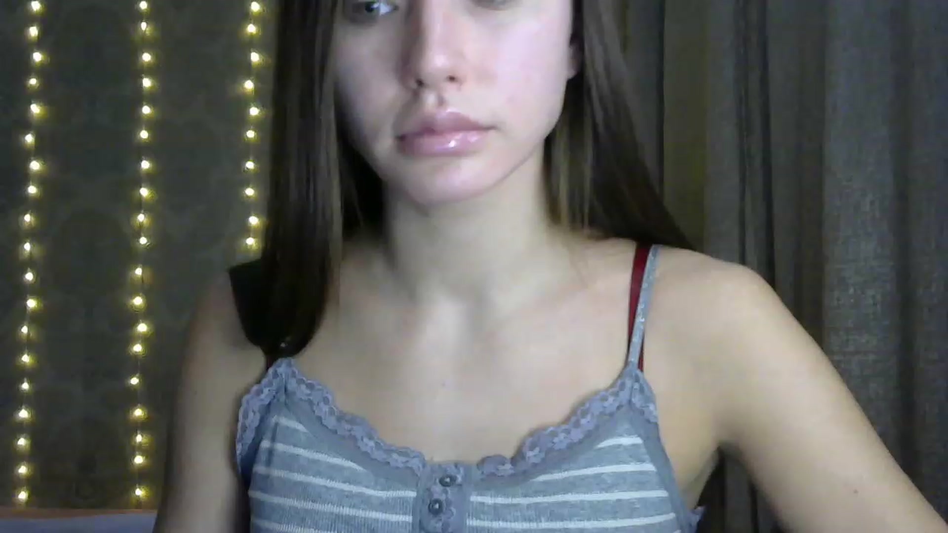 Gallery image thumbnail from bemyfriends's myfreecams stream on, 12/07/2022, 22:29 image 15 of 20