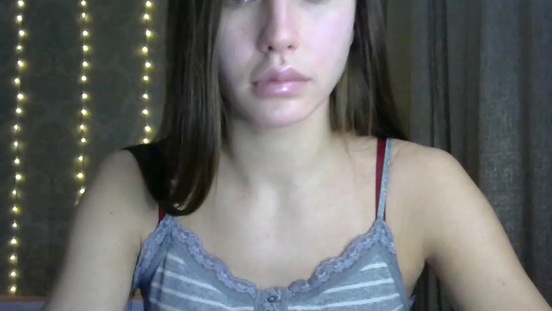 Gallery image thumbnail from bemyfriends's myfreecams stream on, 12/07/2022, 22:29 image 14 of 20