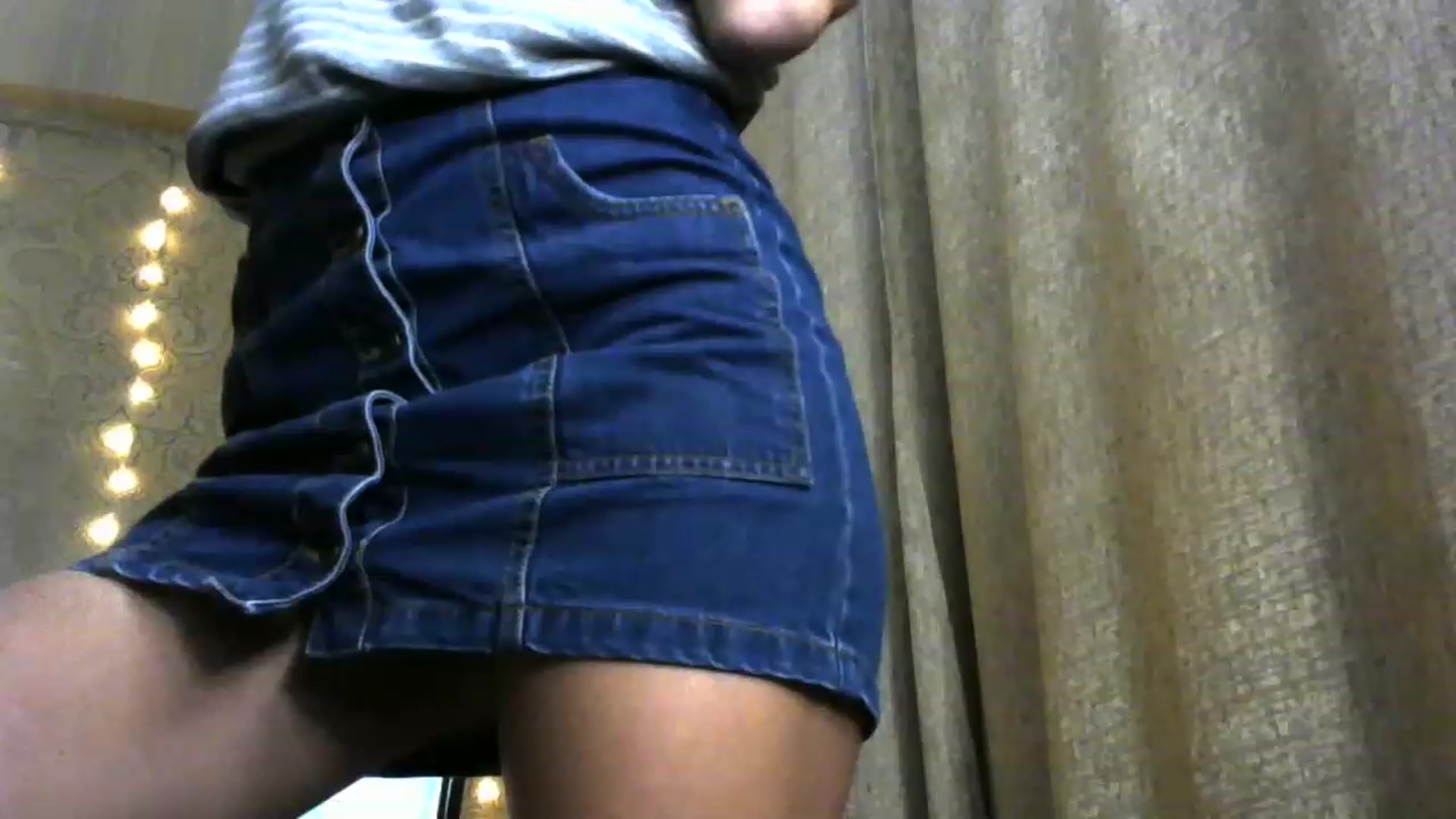 Gallery image thumbnail from bemyfriends's myfreecams stream on, 12/07/2022, 22:45 image 4 of 20