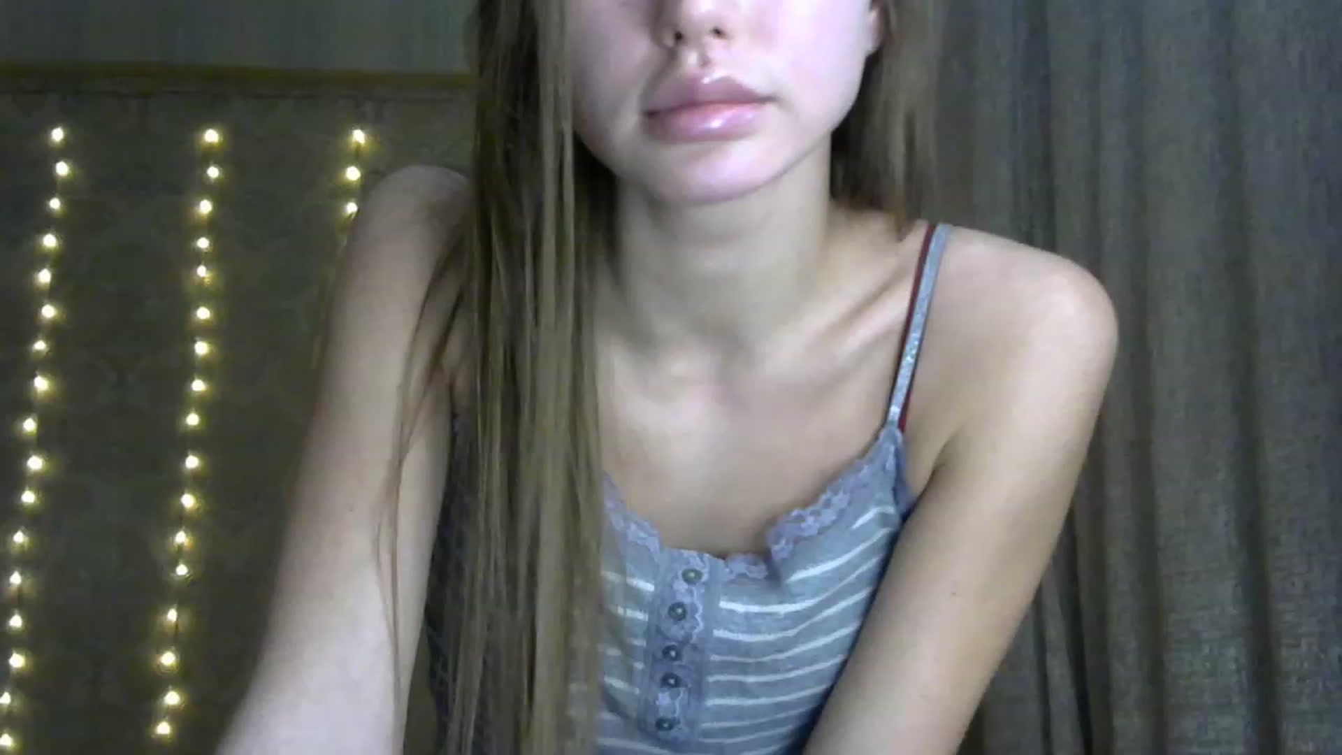Gallery image thumbnail from bemyfriends's myfreecams stream on, 12/07/2022, 22:45 image 20 of 20