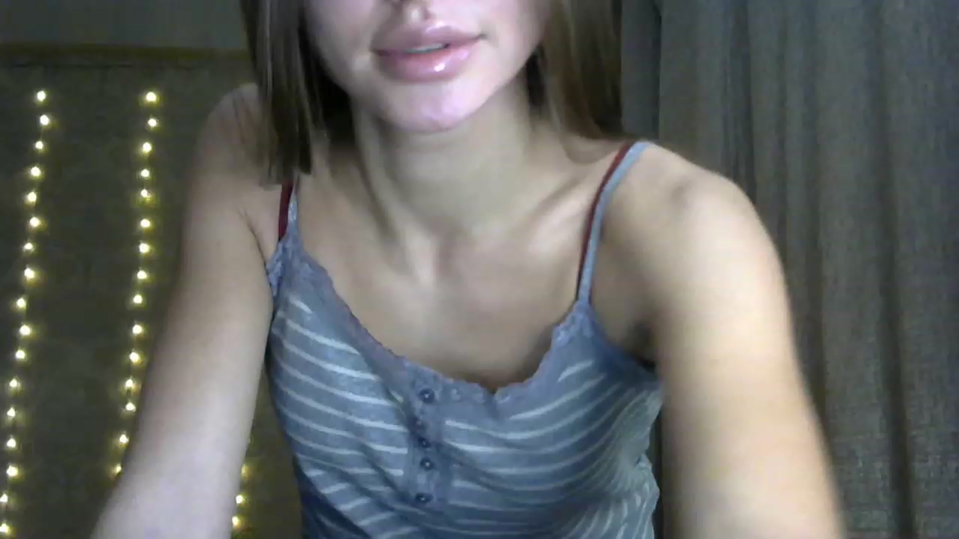 Gallery image thumbnail from bemyfriends's myfreecams stream on, 12/07/2022, 22:45 image 14 of 20