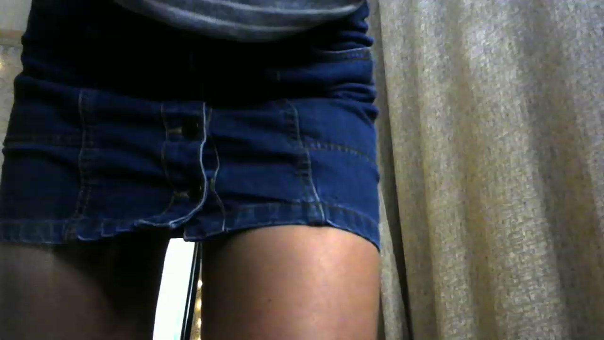 Gallery image thumbnail from bemyfriends's myfreecams stream on, 12/07/2022, 22:45 image 10 of 20