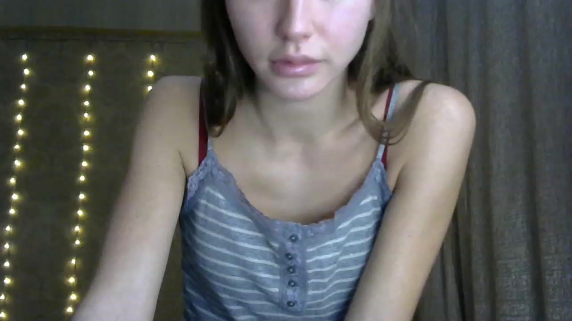 Gallery image thumbnail from bemyfriends's myfreecams stream on, 12/07/2022, 22:45 image 15 of 20