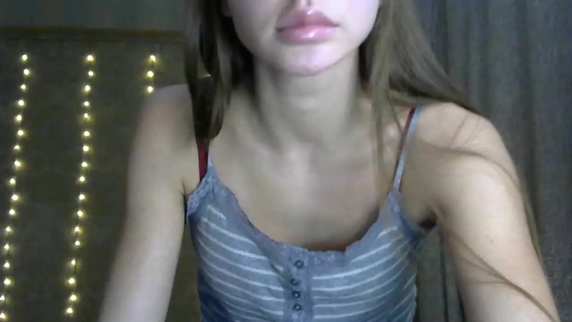 Gallery image thumbnail from bemyfriends's myfreecams stream on, 12/07/2022, 22:45 image 16 of 20