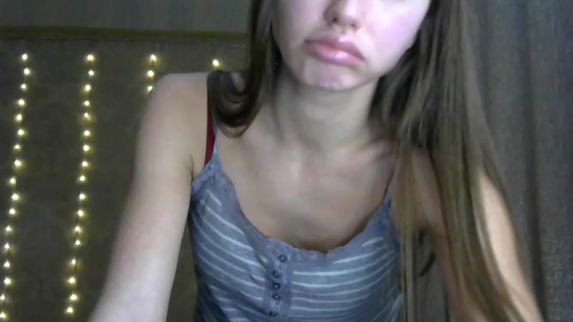 Gallery image thumbnail from bemyfriends's myfreecams stream on, 12/07/2022, 22:45 image 17 of 20
