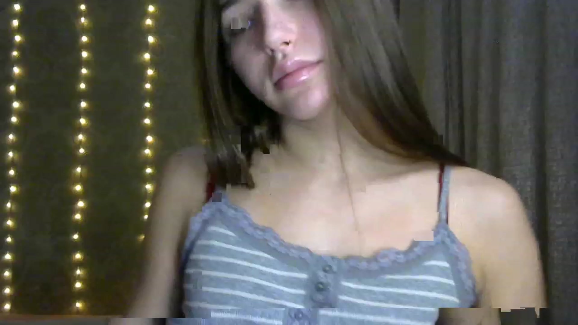 Gallery image thumbnail from bemyfriends's myfreecams stream on, 12/07/2022, 23:53 image 9 of 20