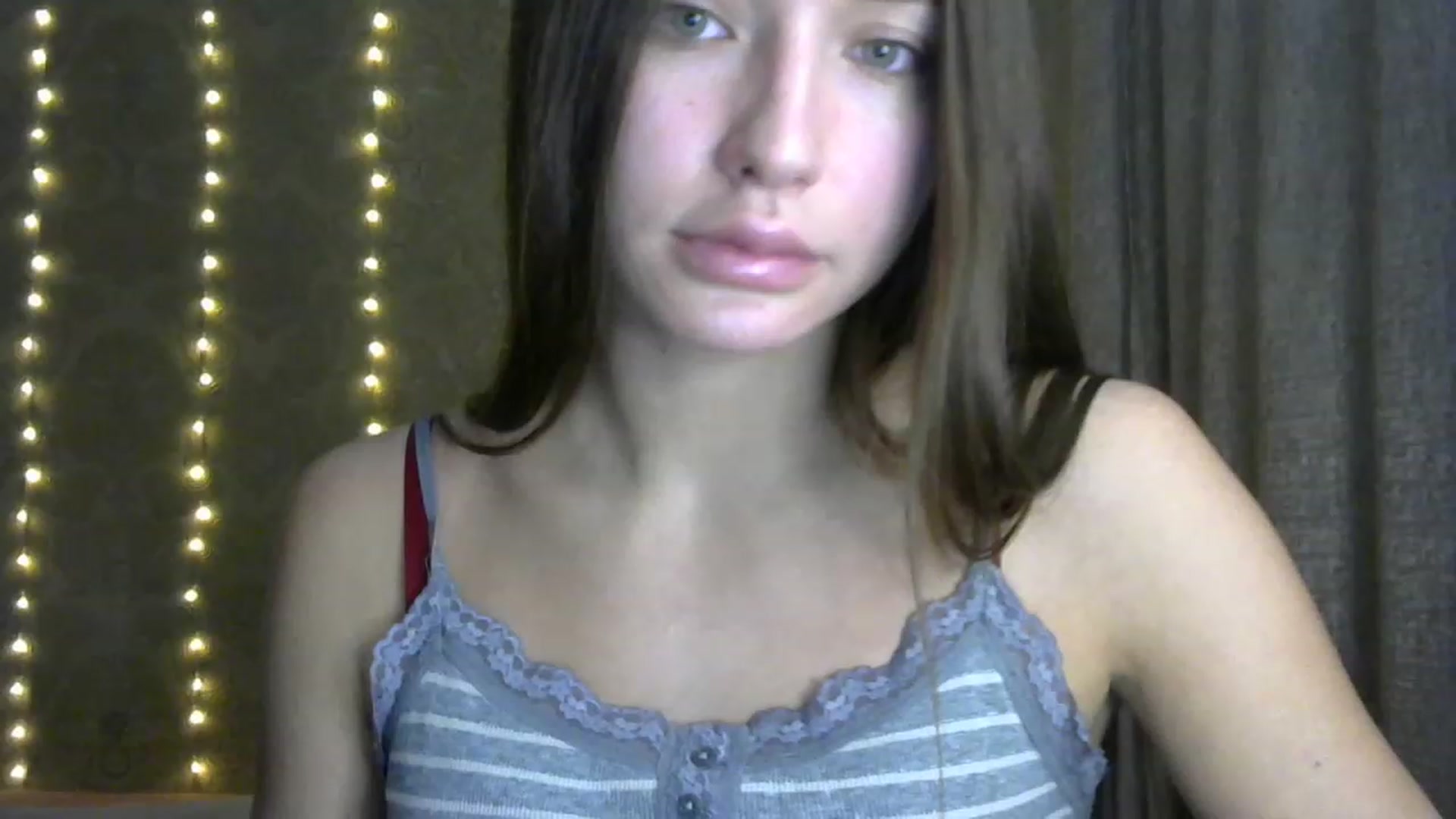 Gallery image thumbnail from bemyfriends's myfreecams stream on, 12/07/2022, 23:53 image 10 of 20