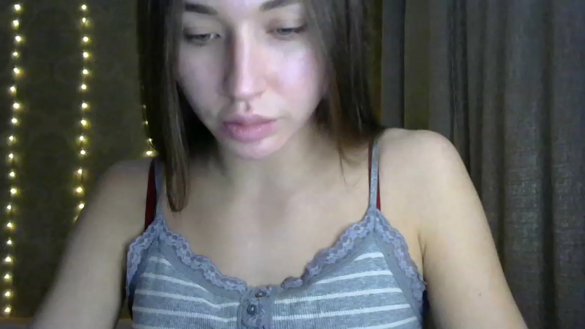 Gallery image thumbnail from bemyfriends's myfreecams stream on, 12/07/2022, 23:53 image 1 of 20
