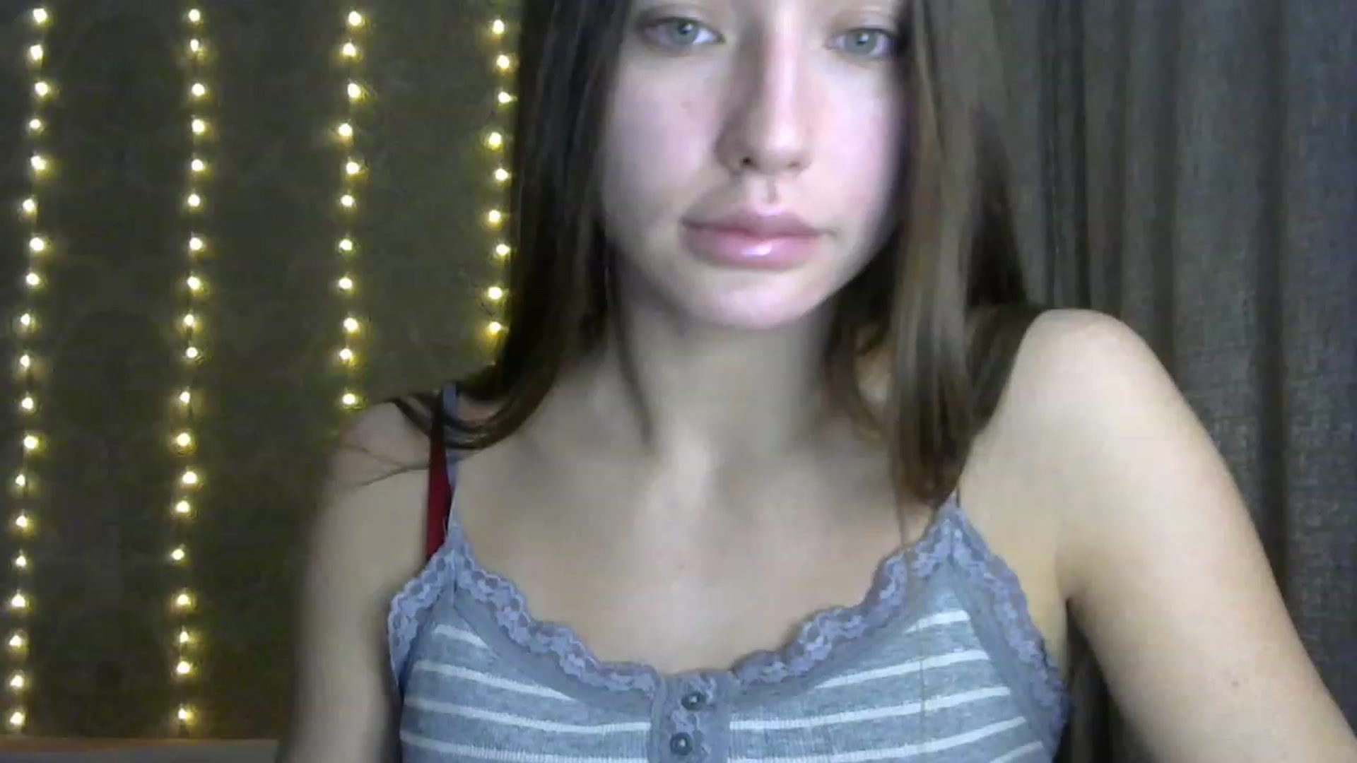 Gallery image thumbnail from bemyfriends's myfreecams stream on, 12/07/2022, 23:53 image 15 of 20