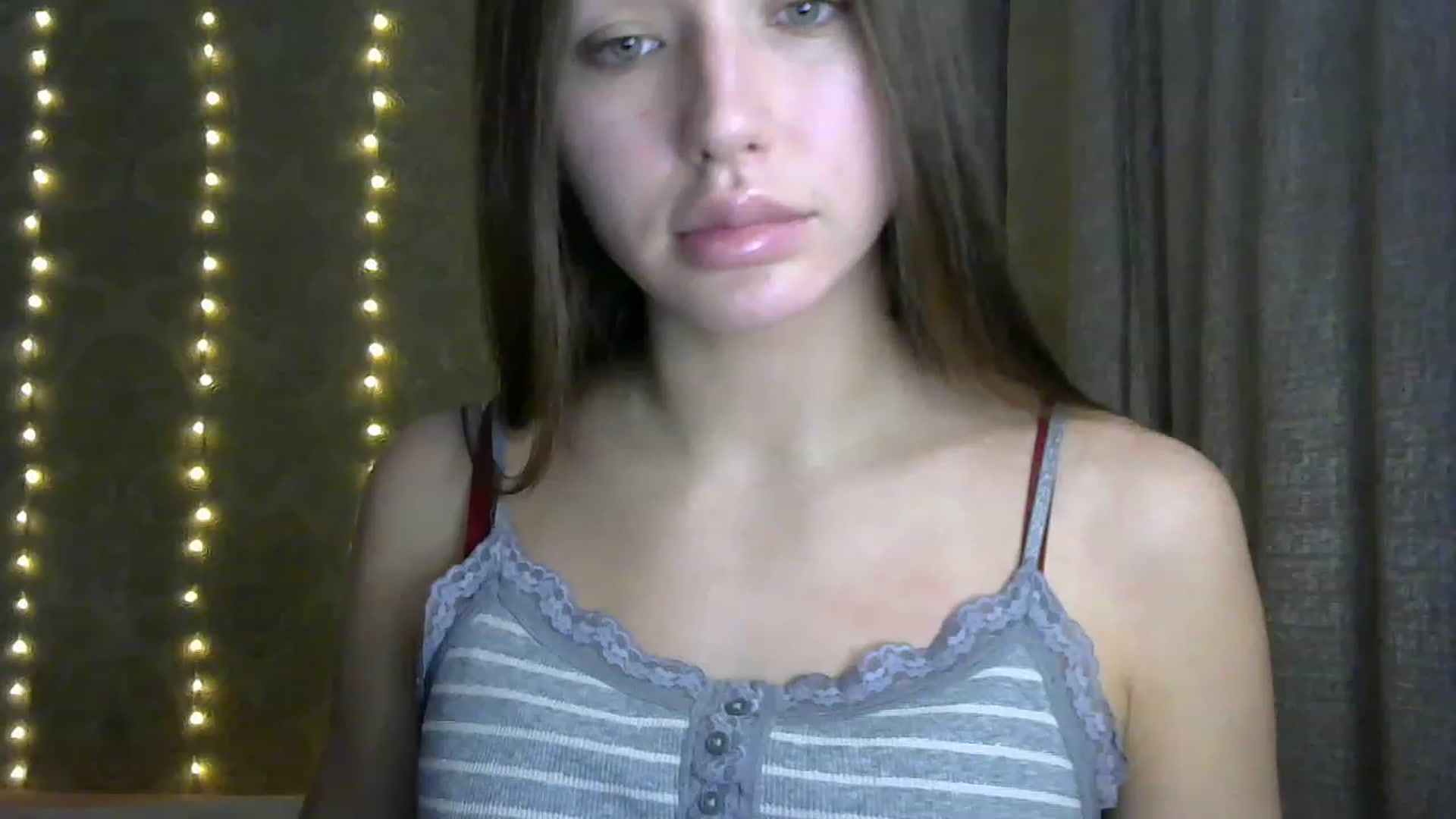 Gallery image thumbnail from bemyfriends's myfreecams stream on, 12/07/2022, 23:53 image 4 of 20