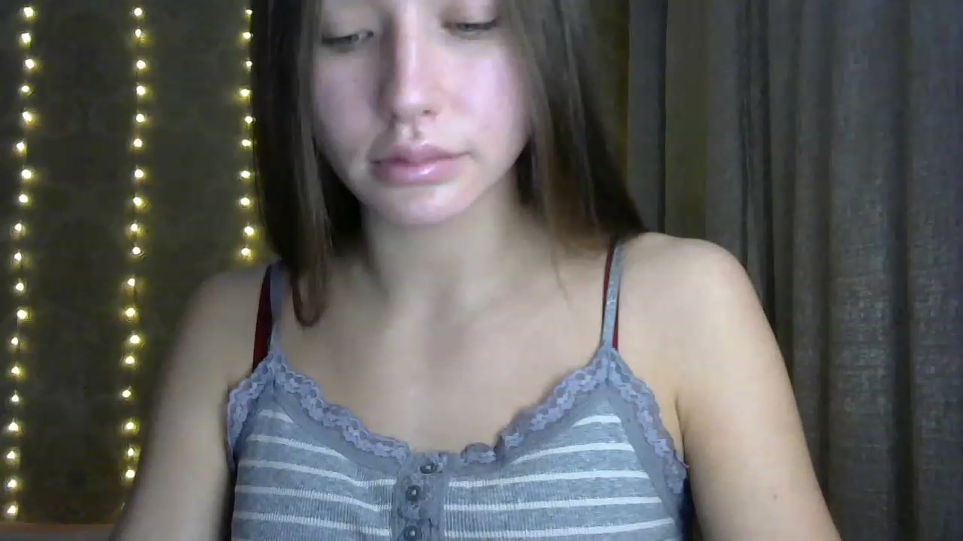 Gallery image thumbnail from bemyfriends's myfreecams stream on, 12/07/2022, 23:53 image 2 of 20