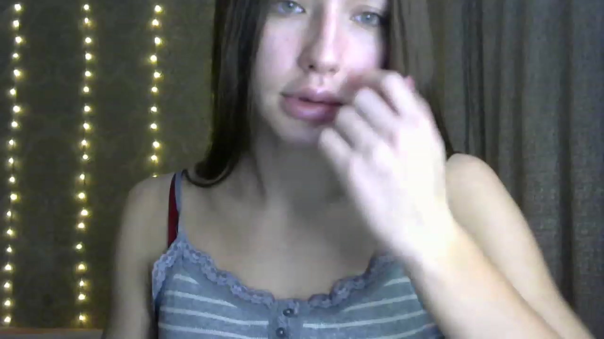 Gallery image thumbnail from bemyfriends's myfreecams stream on, 12/07/2022, 23:53 image 11 of 20