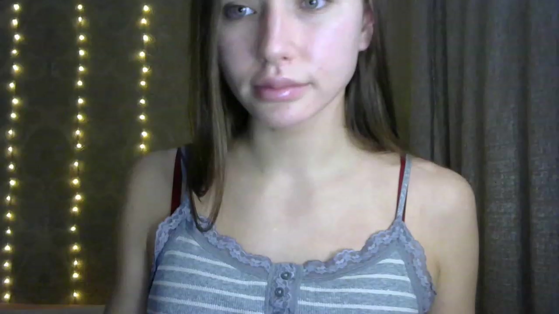 Gallery image thumbnail from bemyfriends's myfreecams stream on, 12/07/2022, 23:53 image 6 of 20