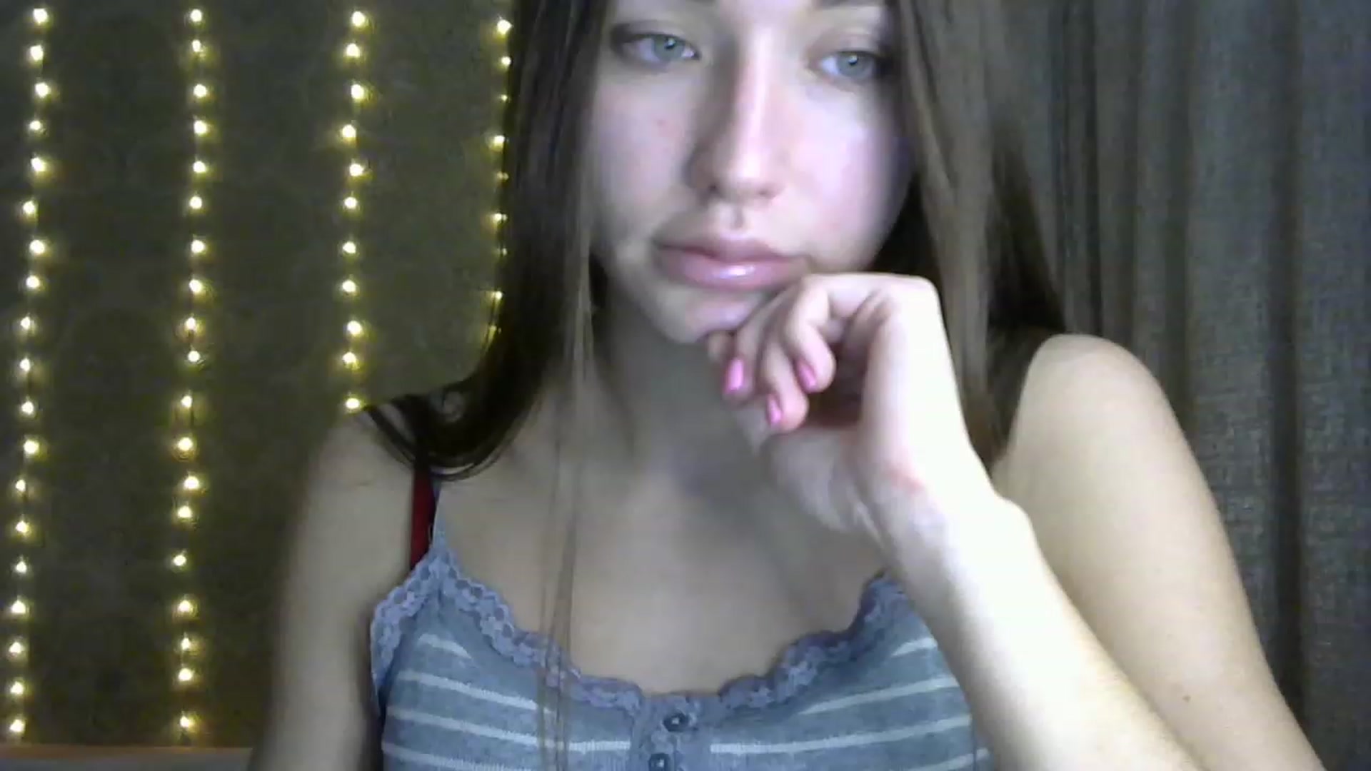 Gallery image thumbnail from bemyfriends's myfreecams stream on, 12/07/2022, 23:53 image 13 of 20