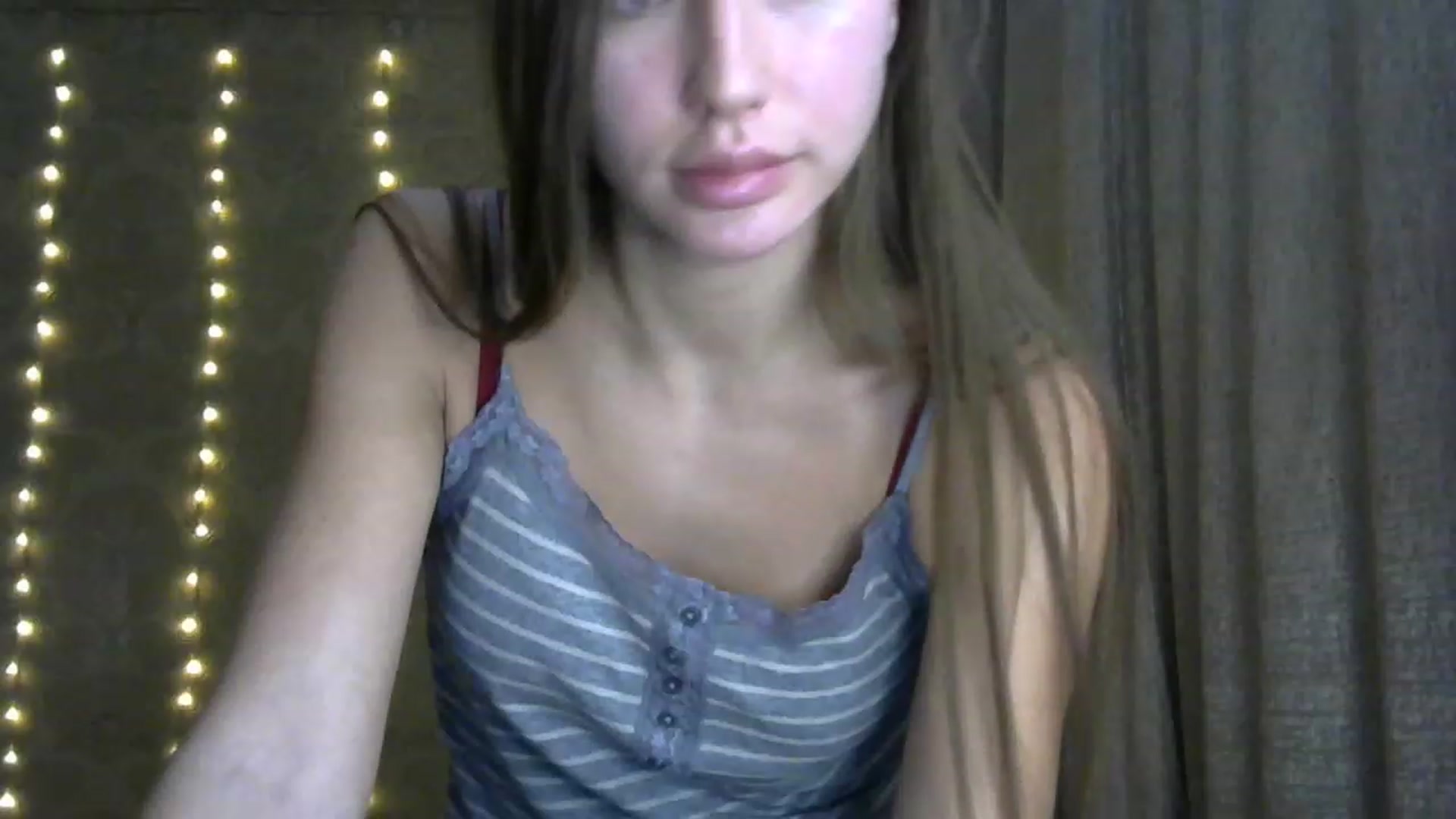Gallery image thumbnail from bemyfriends's myfreecams stream on, 12/07/2022, 23:53 image 16 of 20