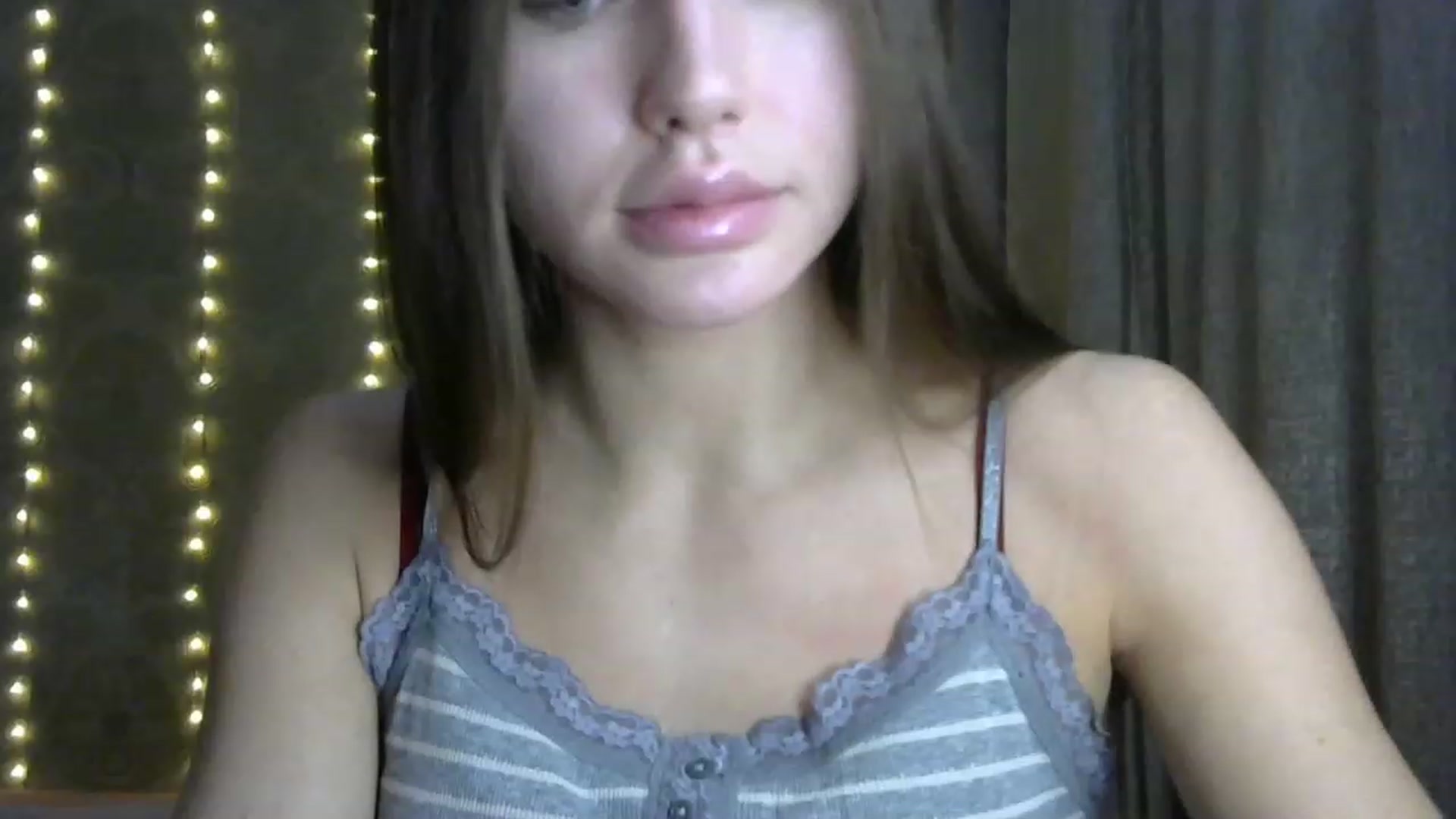 Gallery image thumbnail from bemyfriends's myfreecams stream on, 12/07/2022, 23:53 image 3 of 20