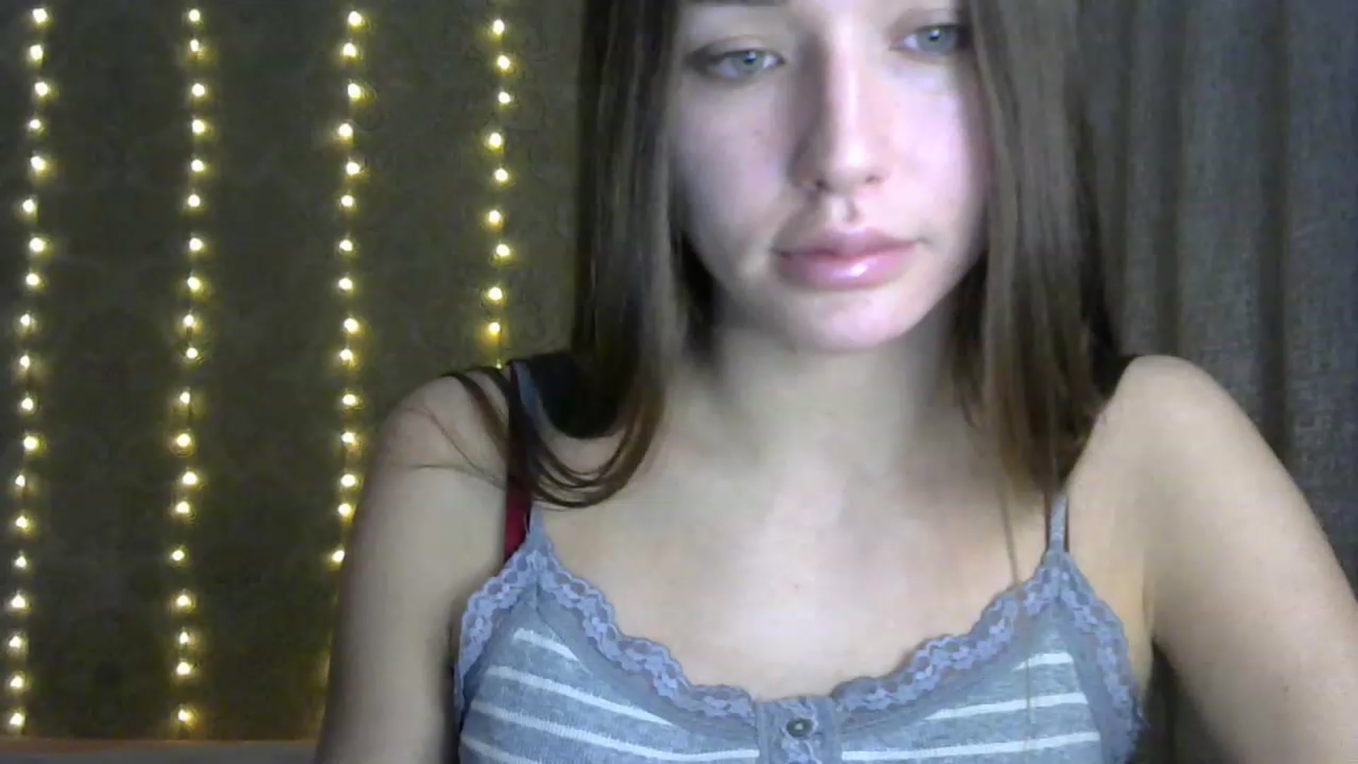 Gallery image thumbnail from bemyfriends's myfreecams stream on, 12/07/2022, 23:53 image 14 of 20