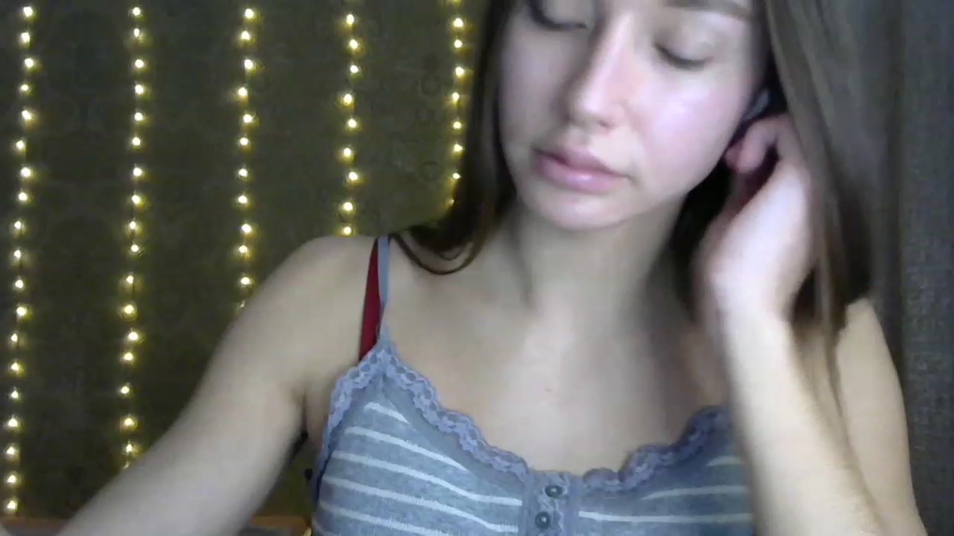 Gallery image thumbnail from bemyfriends's myfreecams stream on, 12/07/2022, 23:53 image 8 of 20
