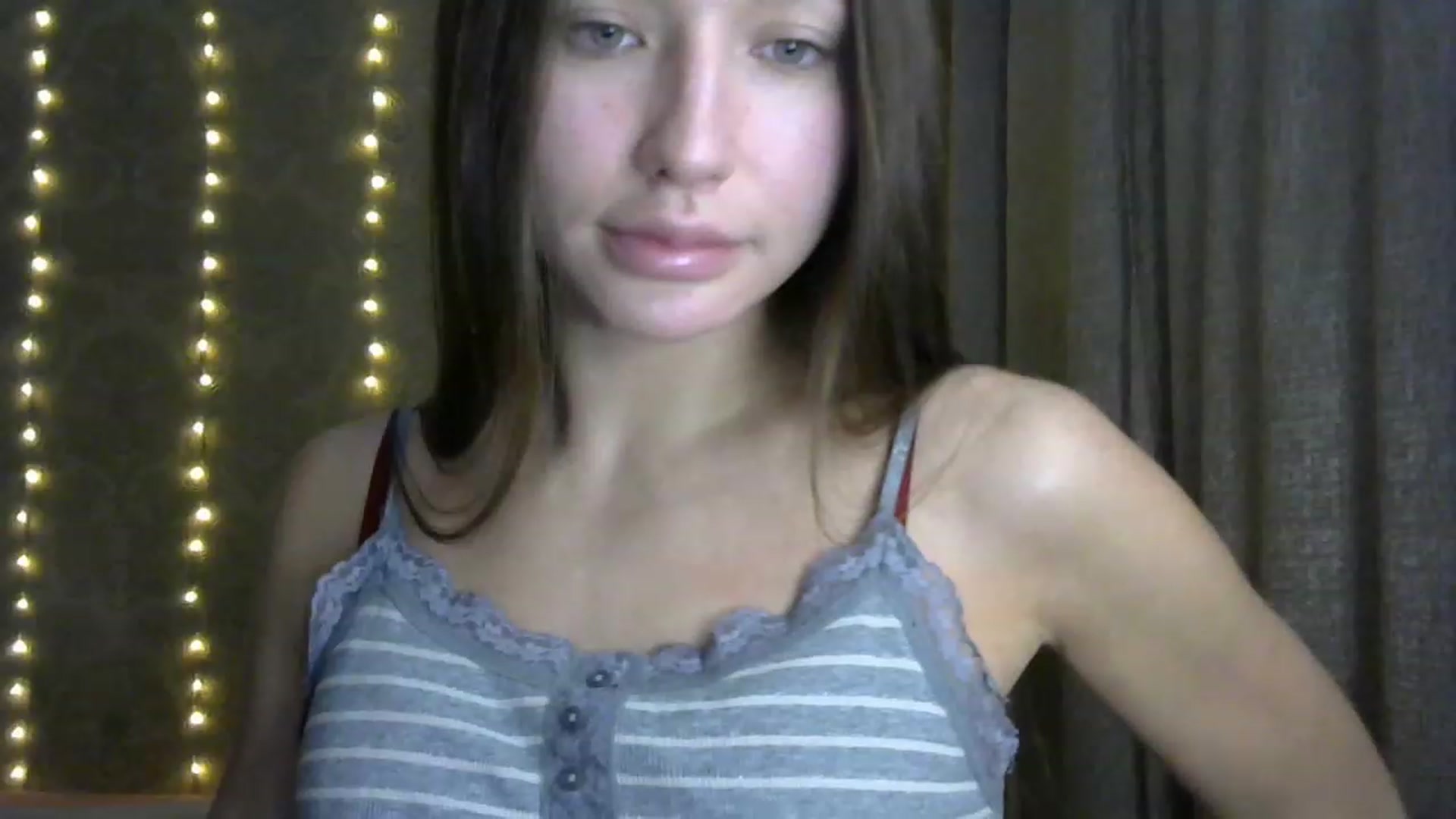 Gallery image thumbnail from bemyfriends's myfreecams stream on, 12/07/2022, 23:53 image 5 of 20