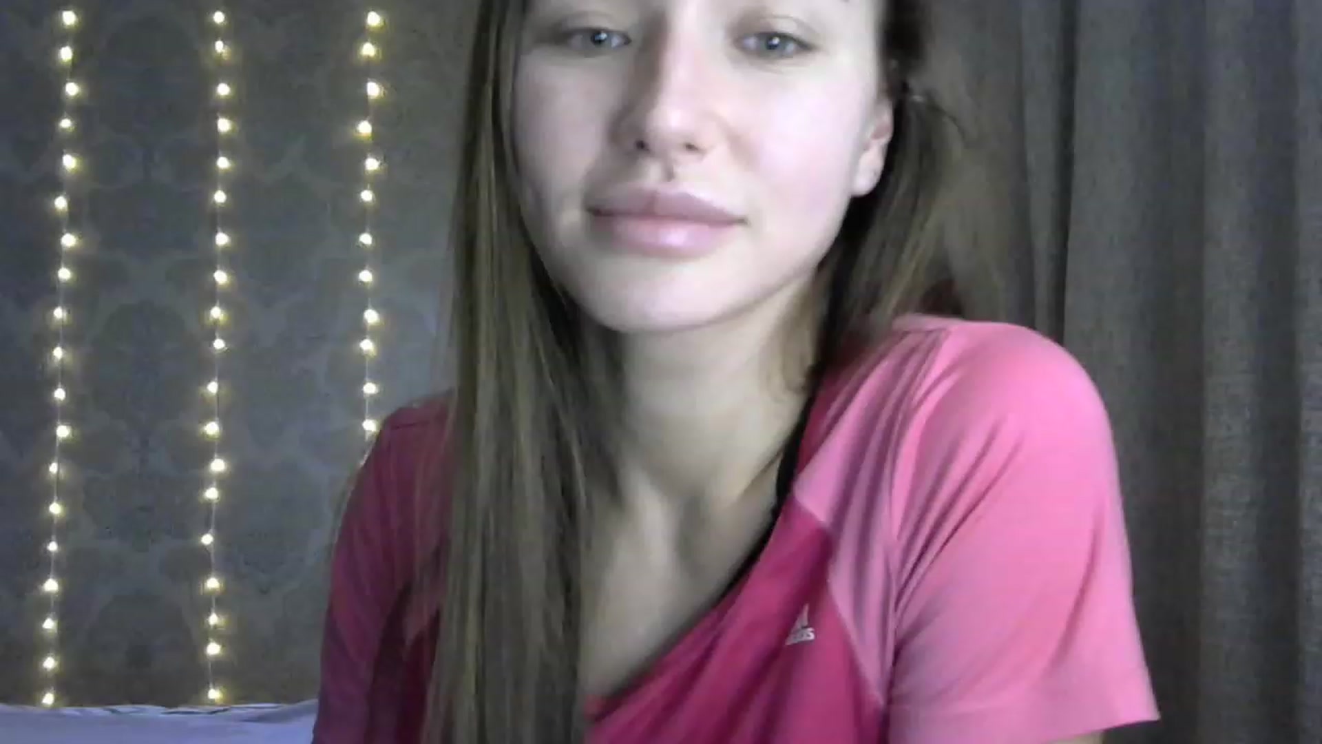 Gallery image thumbnail from bemyfriends's myfreecams stream on, 12/08/2022, 22:09 image 20 of 20