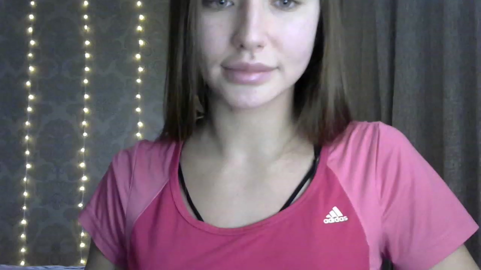 Gallery image thumbnail from bemyfriends's myfreecams stream on, 12/08/2022, 22:09 image 15 of 20