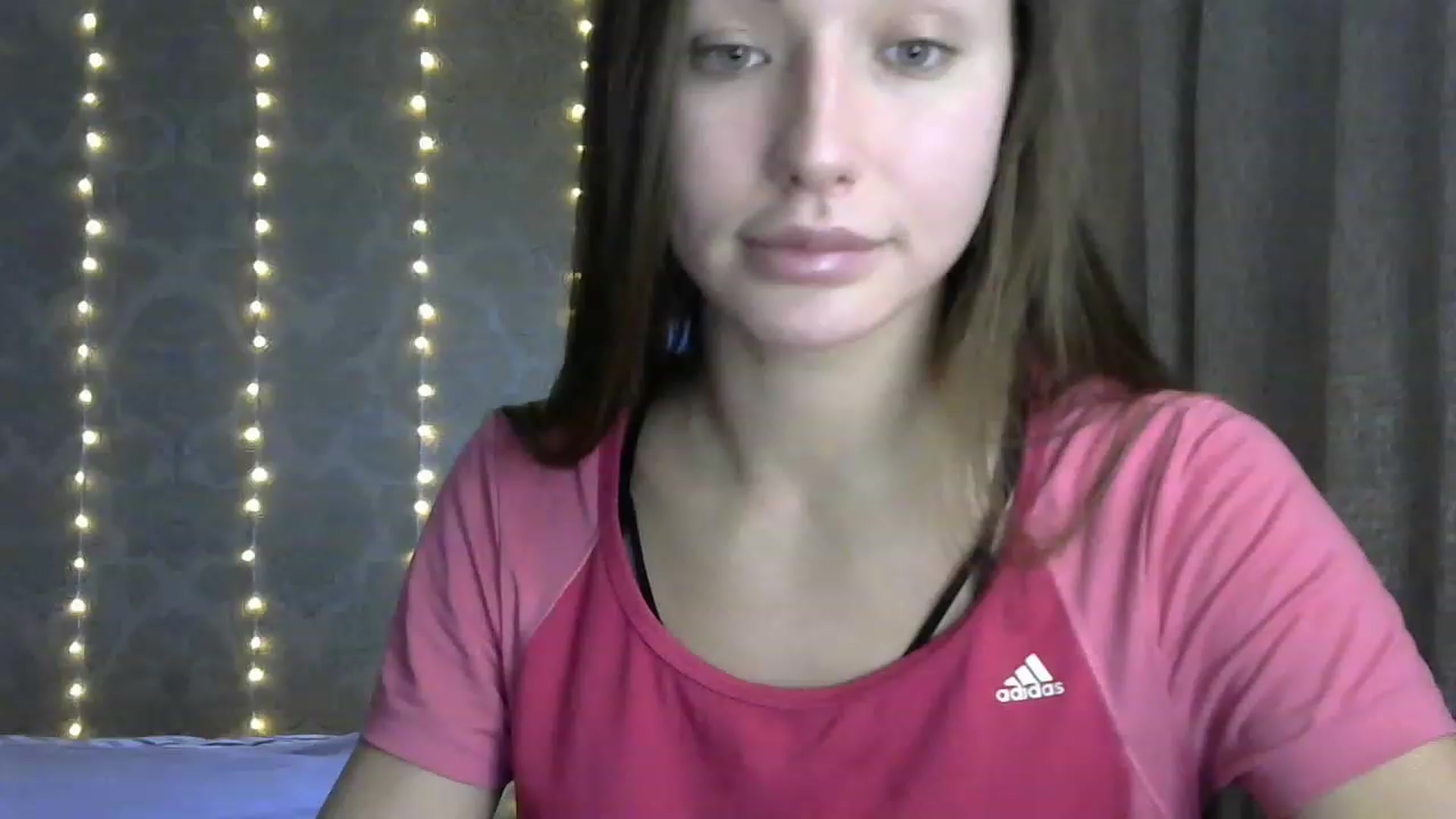 Gallery image thumbnail from bemyfriends's myfreecams stream on, 12/08/2022, 22:09 image 9 of 20