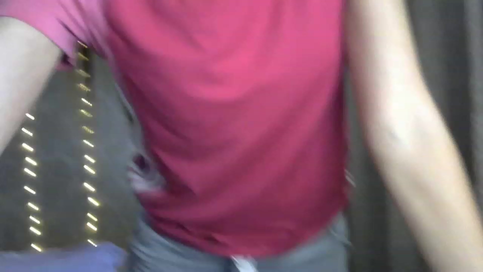 Gallery image thumbnail from bemyfriends's myfreecams stream on, 12/08/2022, 22:09 image 11 of 20