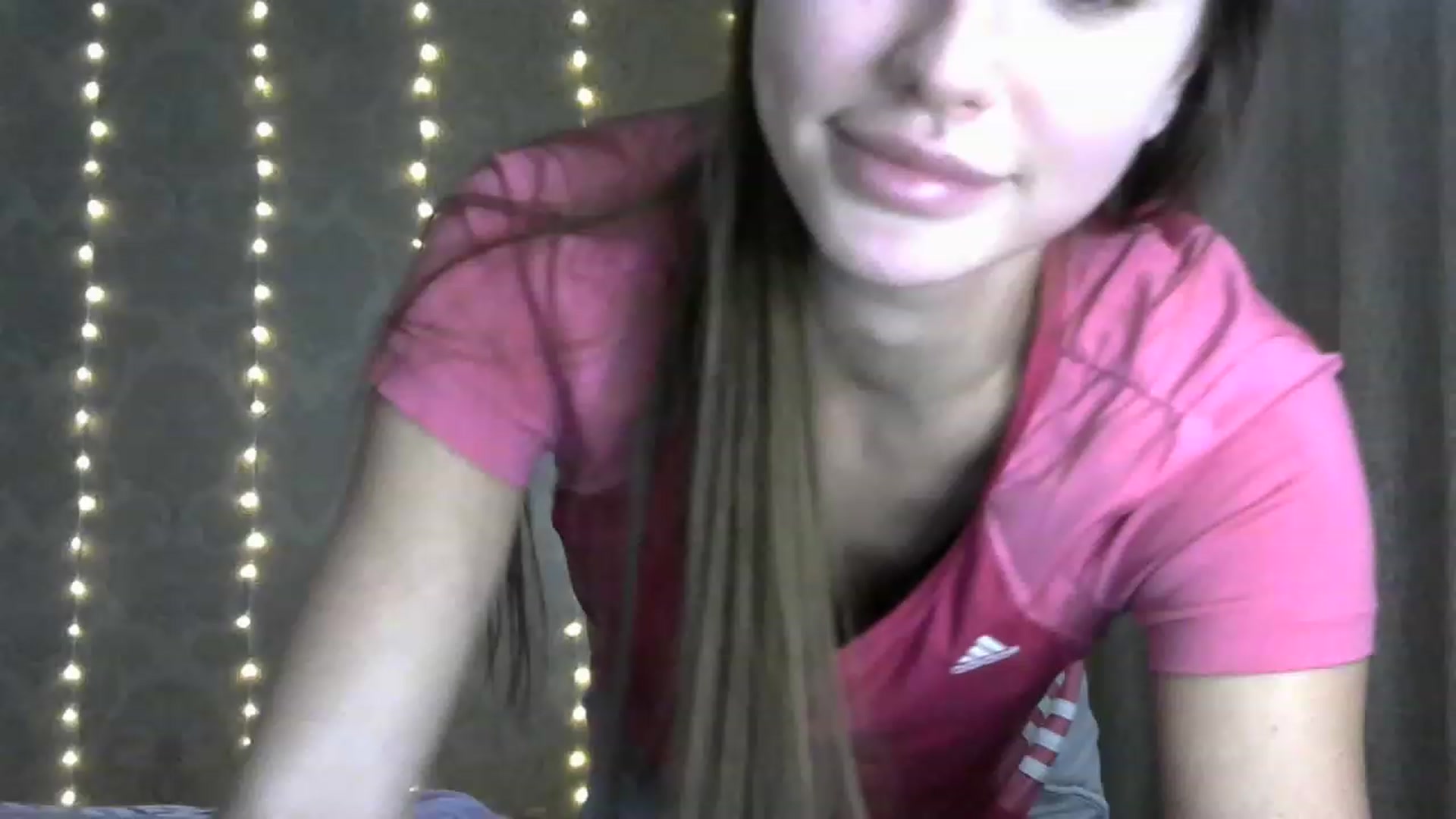 Gallery image thumbnail from bemyfriends's myfreecams stream on, 12/08/2022, 22:09 image 13 of 20