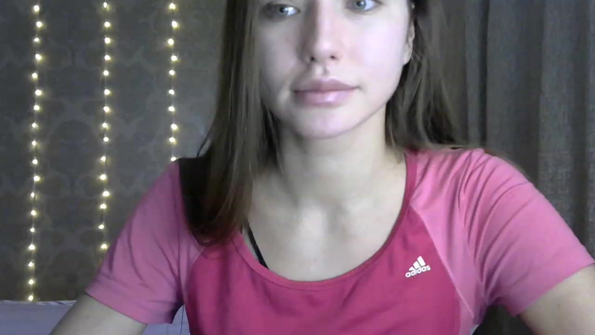 Gallery image thumbnail from bemyfriends's myfreecams stream on, 12/08/2022, 22:09 image 2 of 20