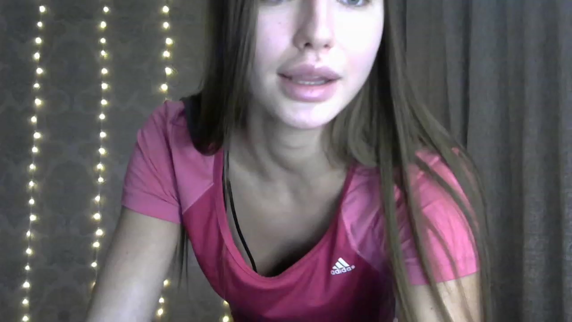 Gallery image thumbnail from bemyfriends's myfreecams stream on, 12/08/2022, 22:09 image 12 of 20