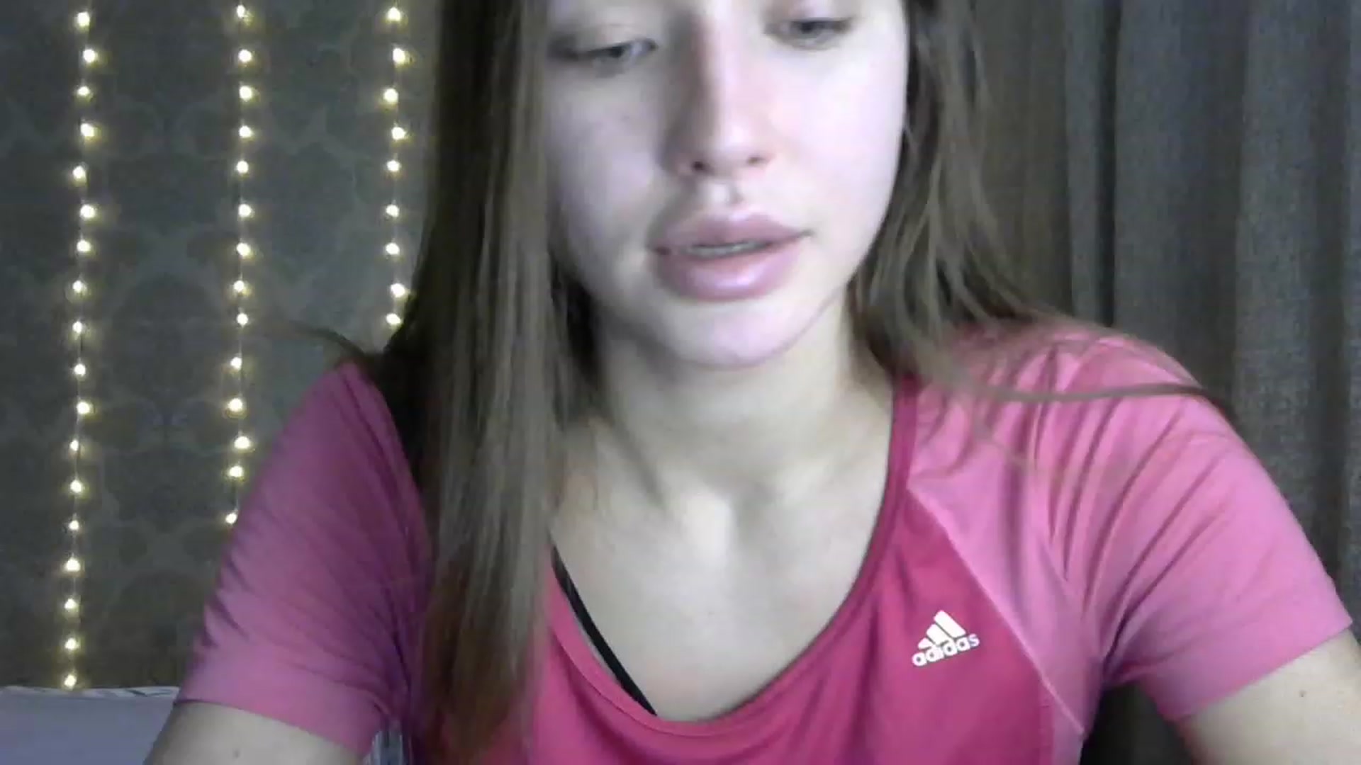 Gallery image thumbnail from bemyfriends's myfreecams stream on, 12/08/2022, 22:09 image 3 of 20