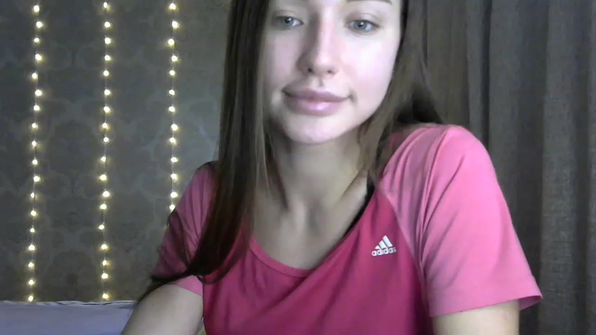 Gallery image thumbnail from bemyfriends's myfreecams stream on, 12/08/2022, 22:09 image 8 of 20