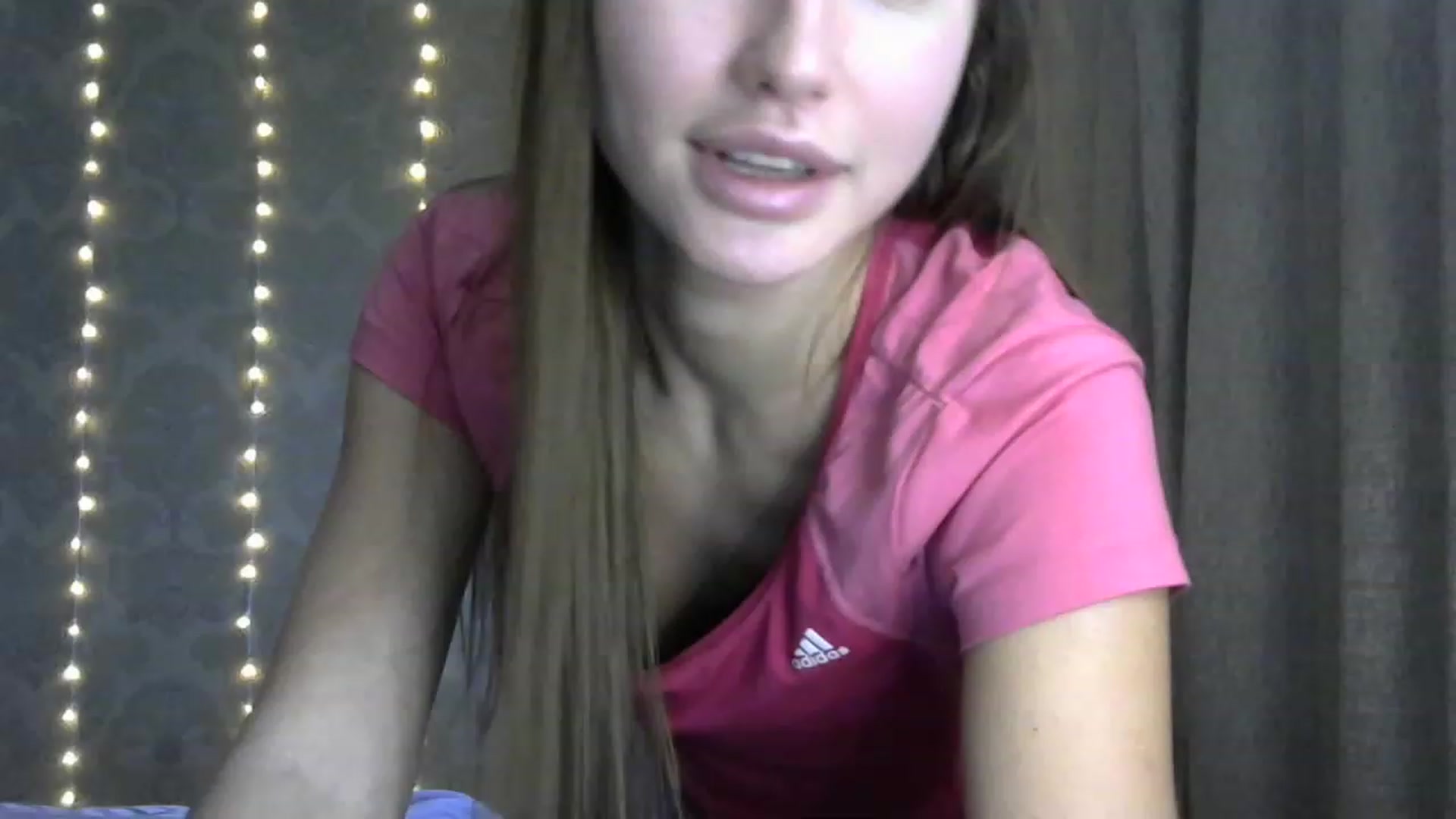 Gallery image thumbnail from bemyfriends's myfreecams stream on, 12/08/2022, 22:09 image 14 of 20