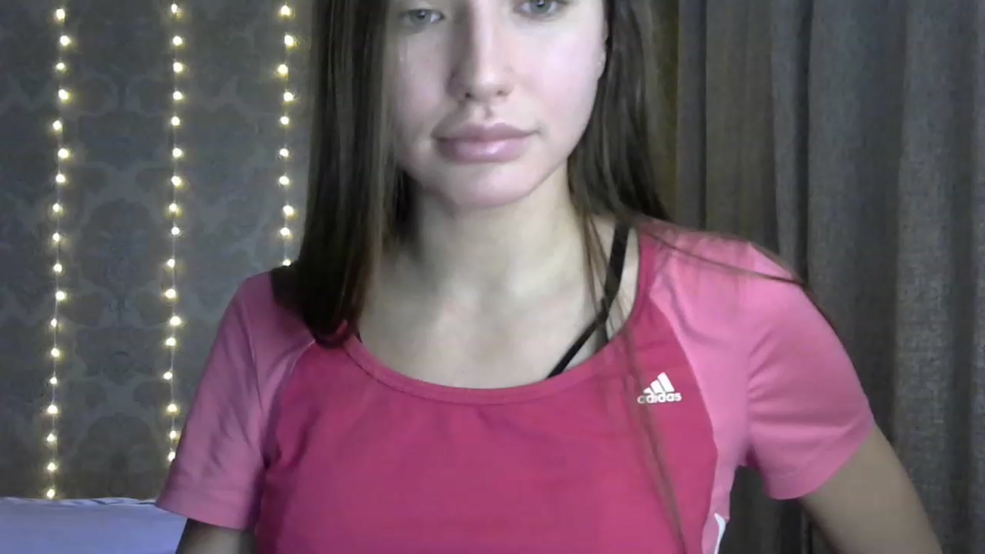 Gallery image thumbnail from bemyfriends's myfreecams stream on, 12/08/2022, 22:09 image 10 of 20