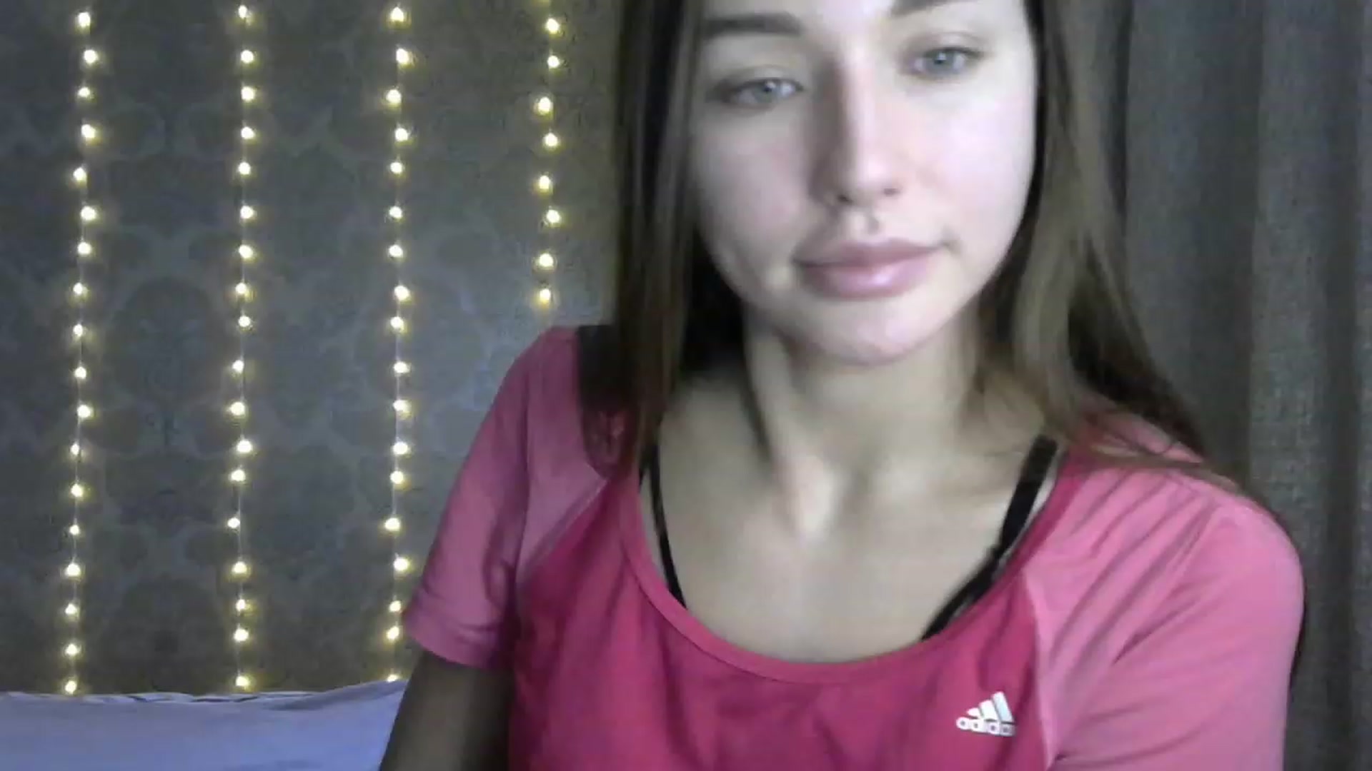 Gallery image thumbnail from bemyfriends's myfreecams stream on, 12/08/2022, 22:09 image 6 of 20