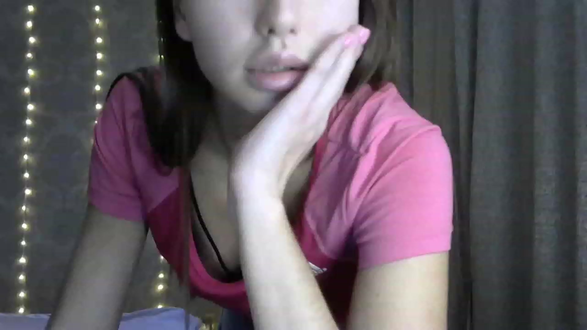 Gallery image thumbnail from bemyfriends's myfreecams stream on, 12/08/2022, 22:34 image 9 of 20