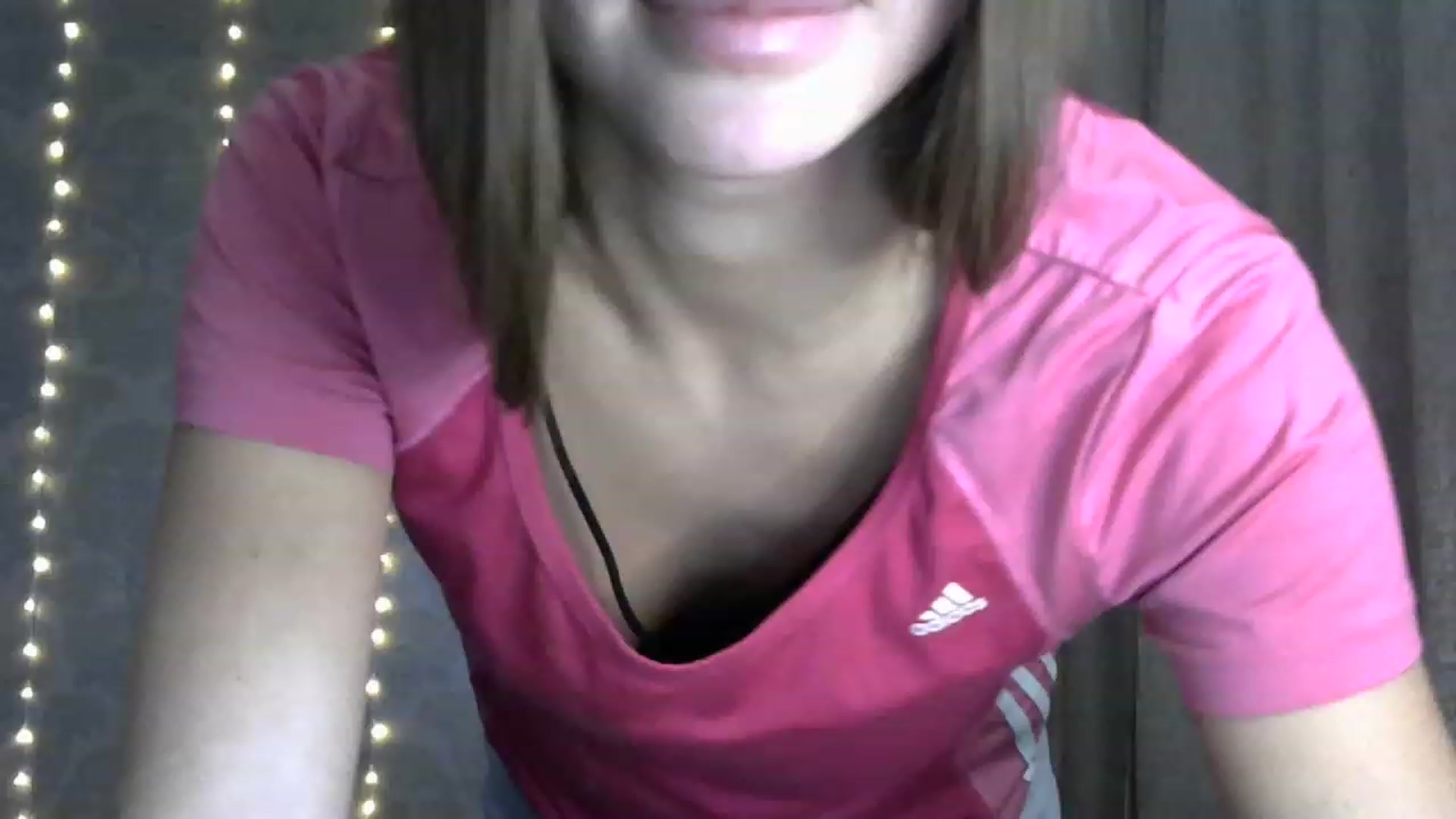 Gallery image thumbnail from bemyfriends's myfreecams stream on, 12/08/2022, 22:34 image 20 of 20