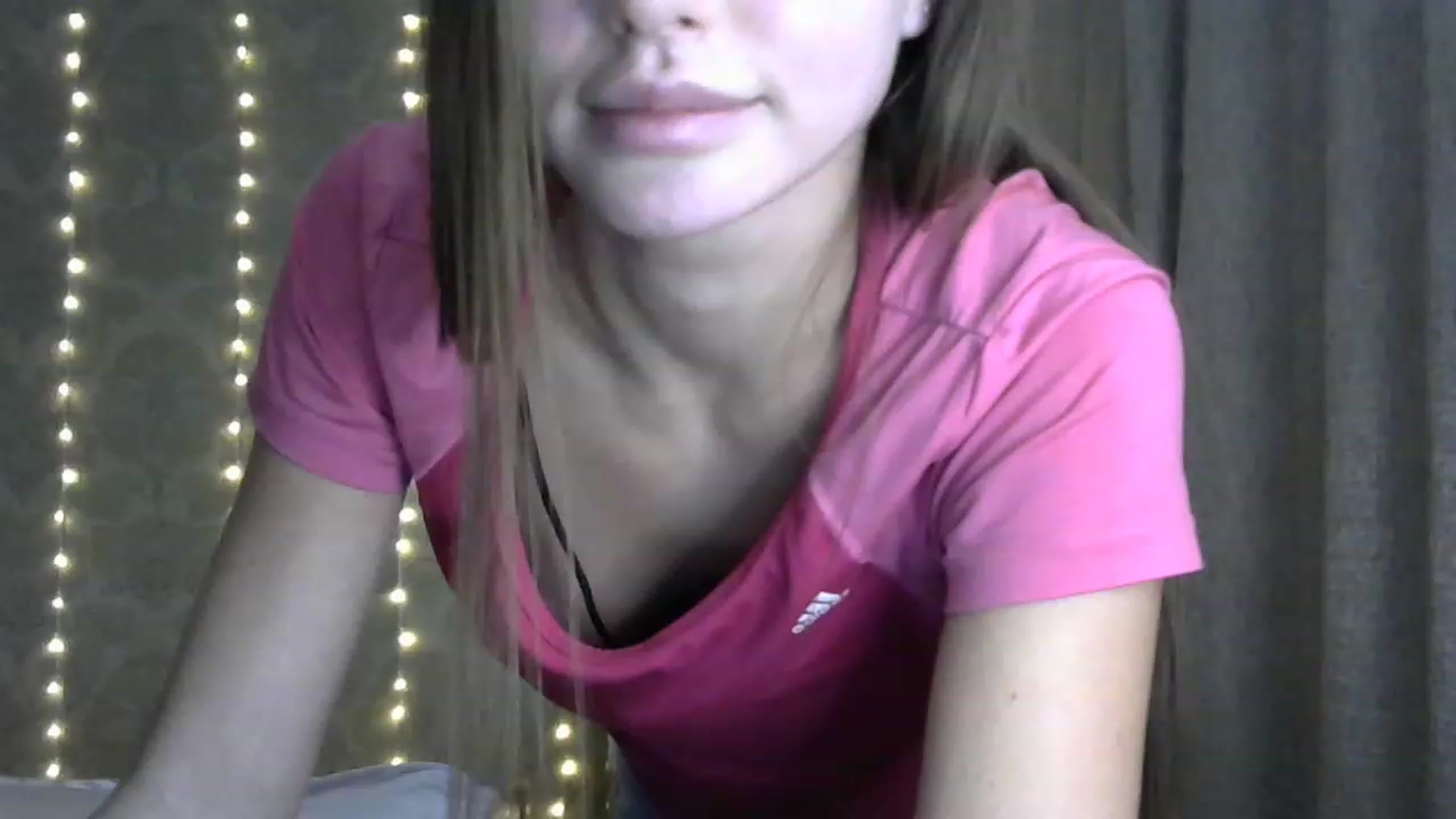 Gallery image thumbnail from bemyfriends's myfreecams stream on, 12/08/2022, 22:34 image 8 of 20